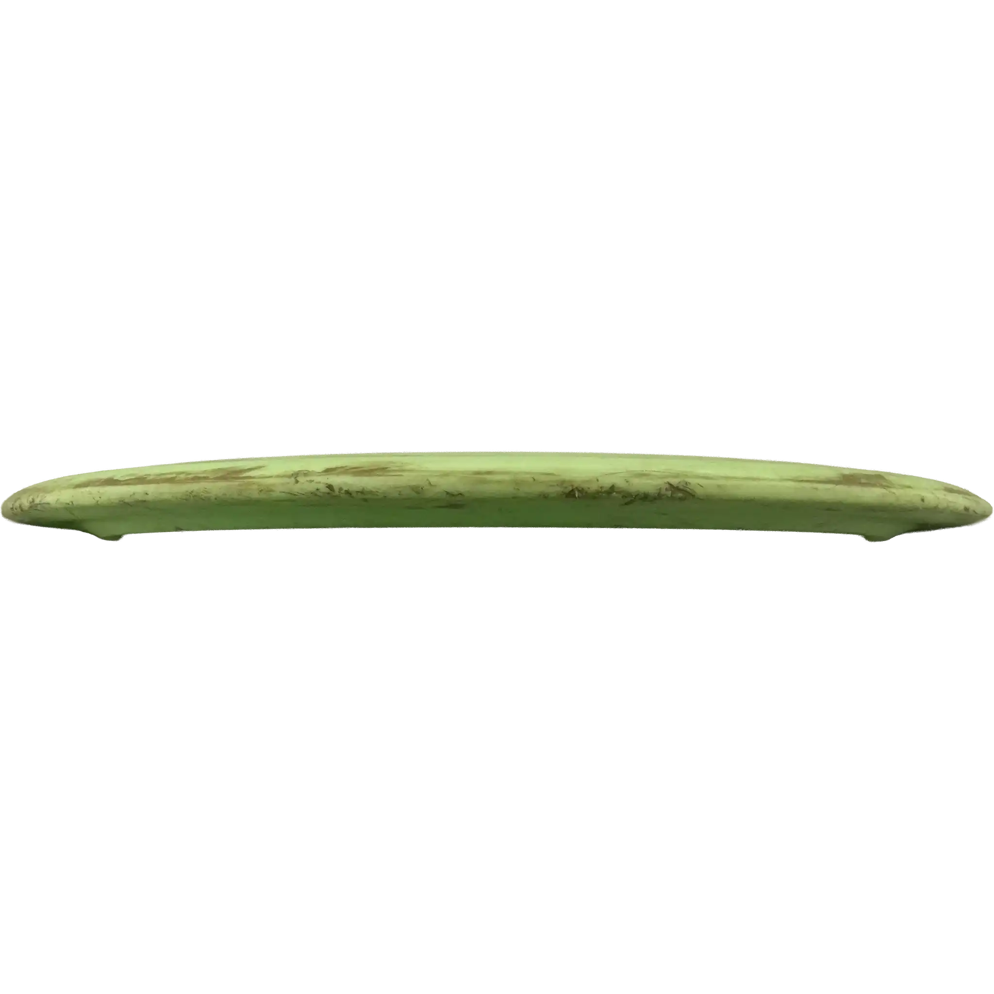 Pikkukuva 3