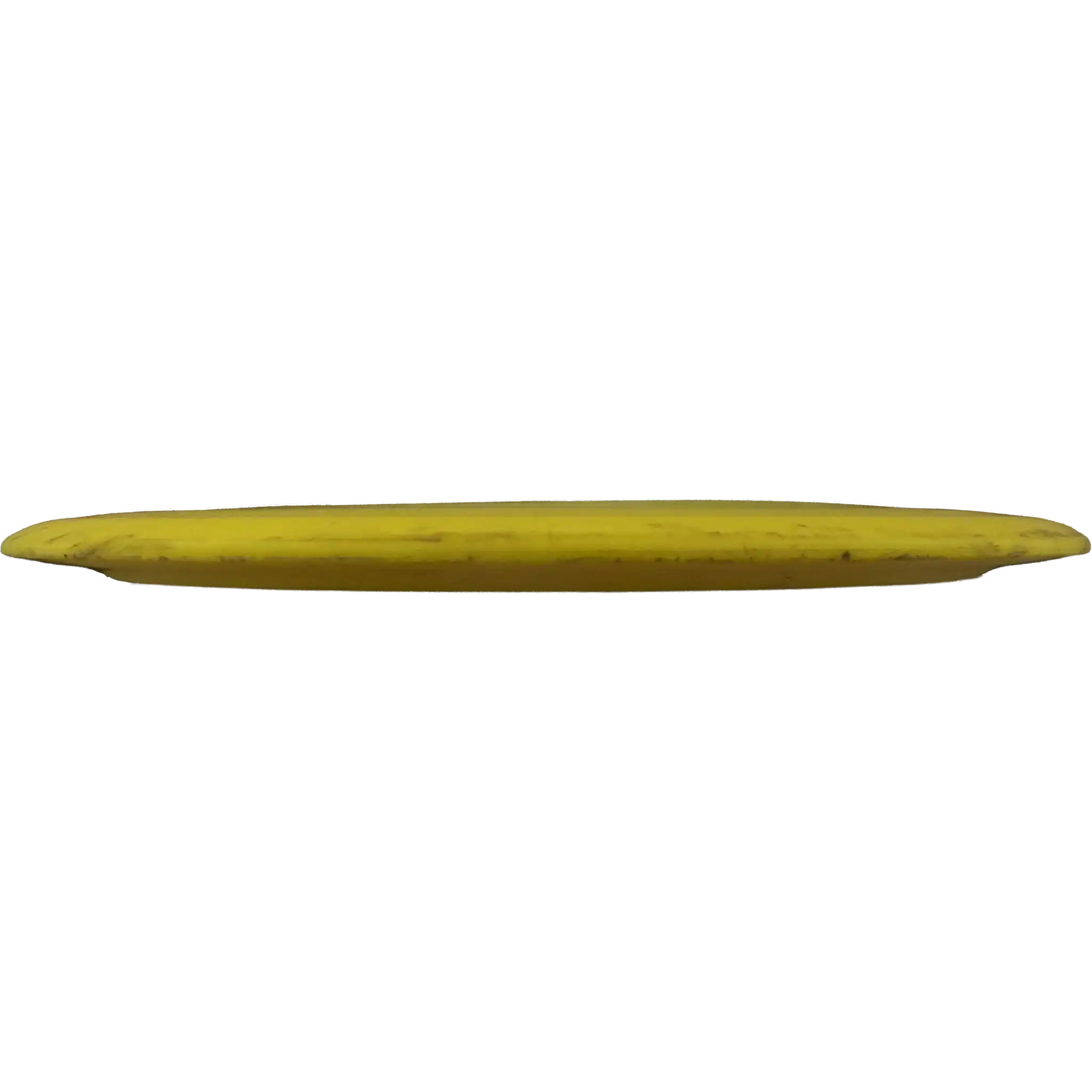 Pikkukuva 3
