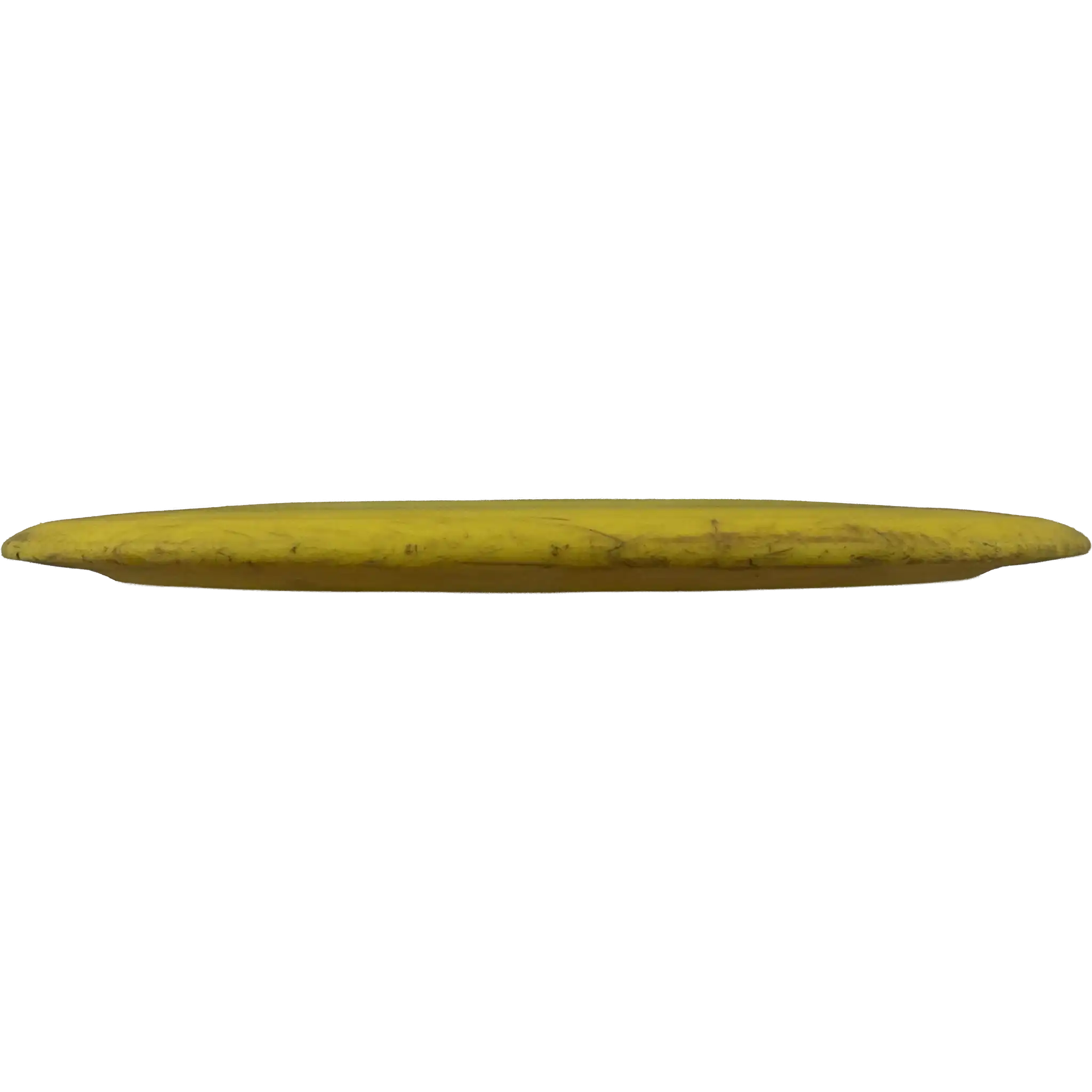 Pikkukuva 3