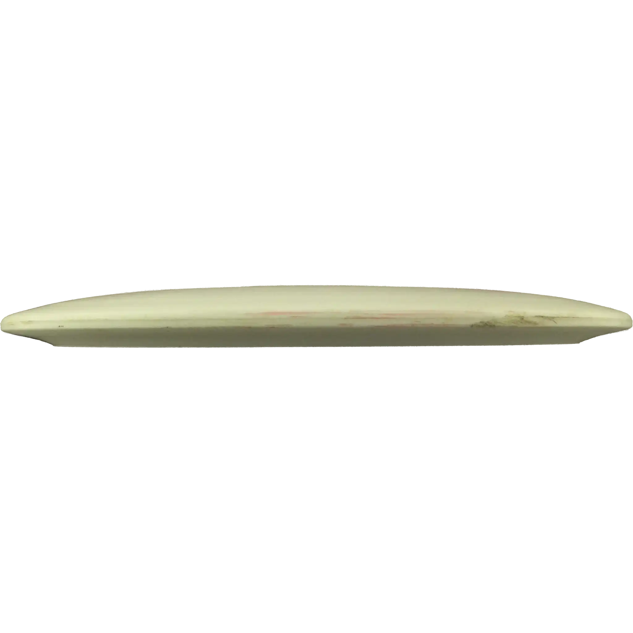 Pikkukuva 3