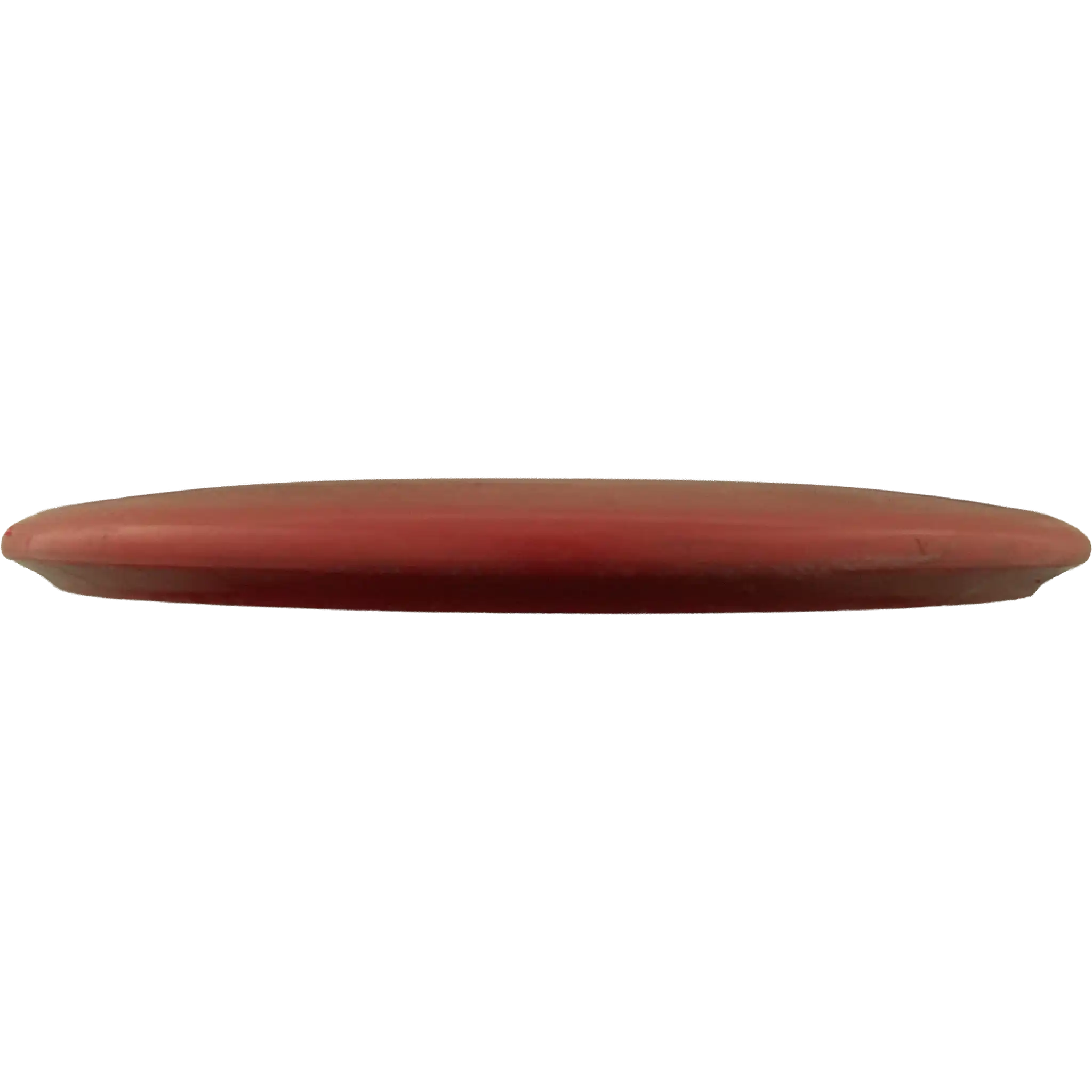 Pikkukuva 3