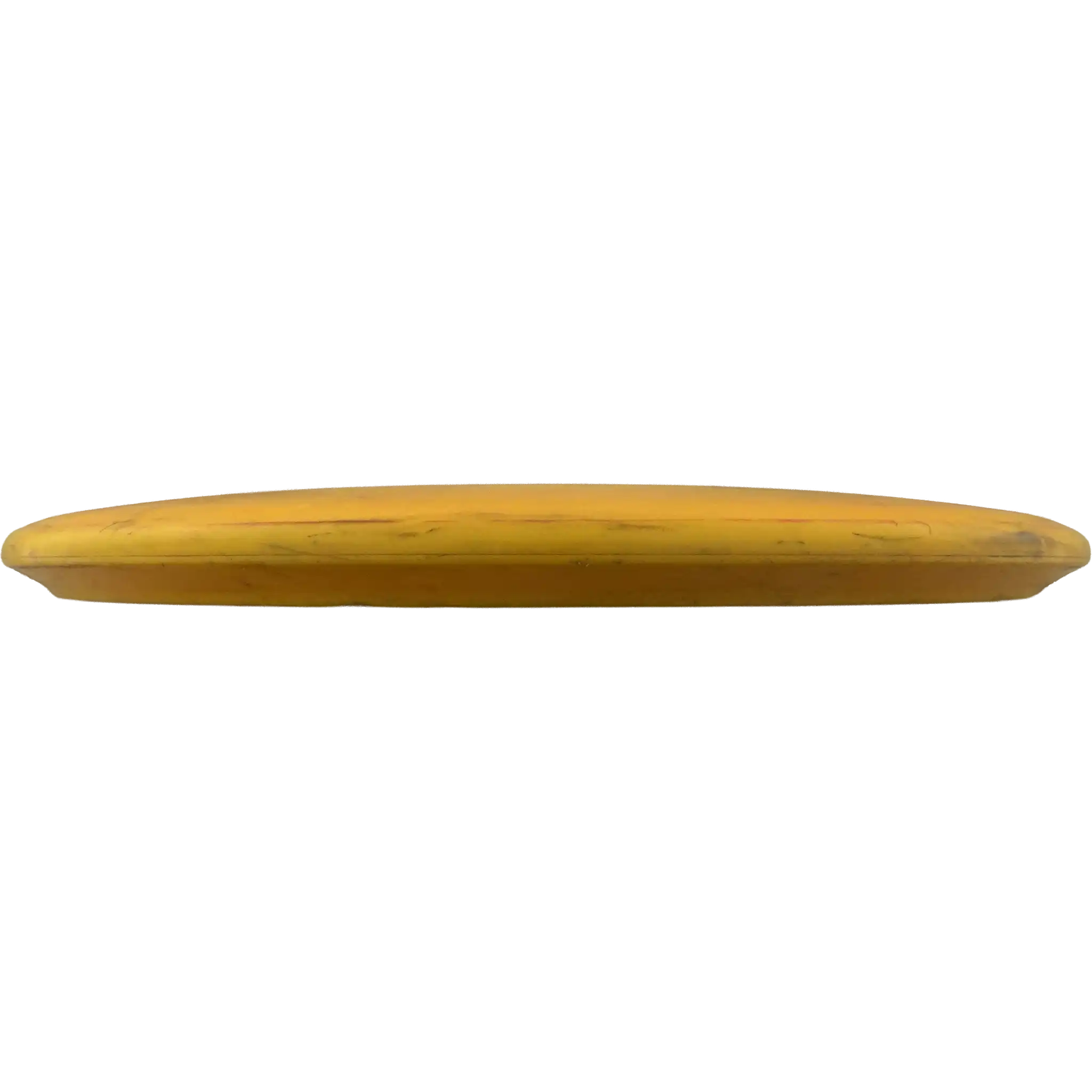 Pikkukuva 3
