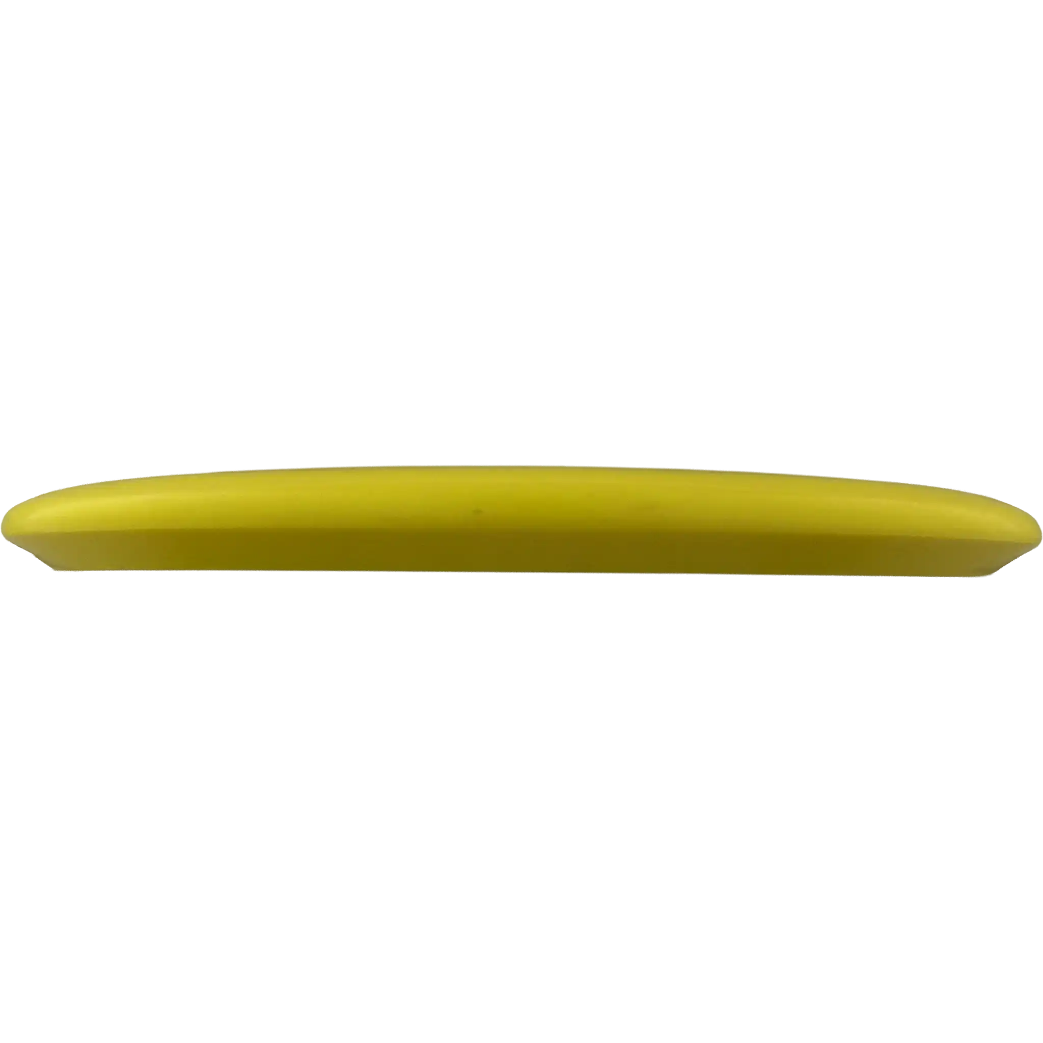 Pikkukuva 3