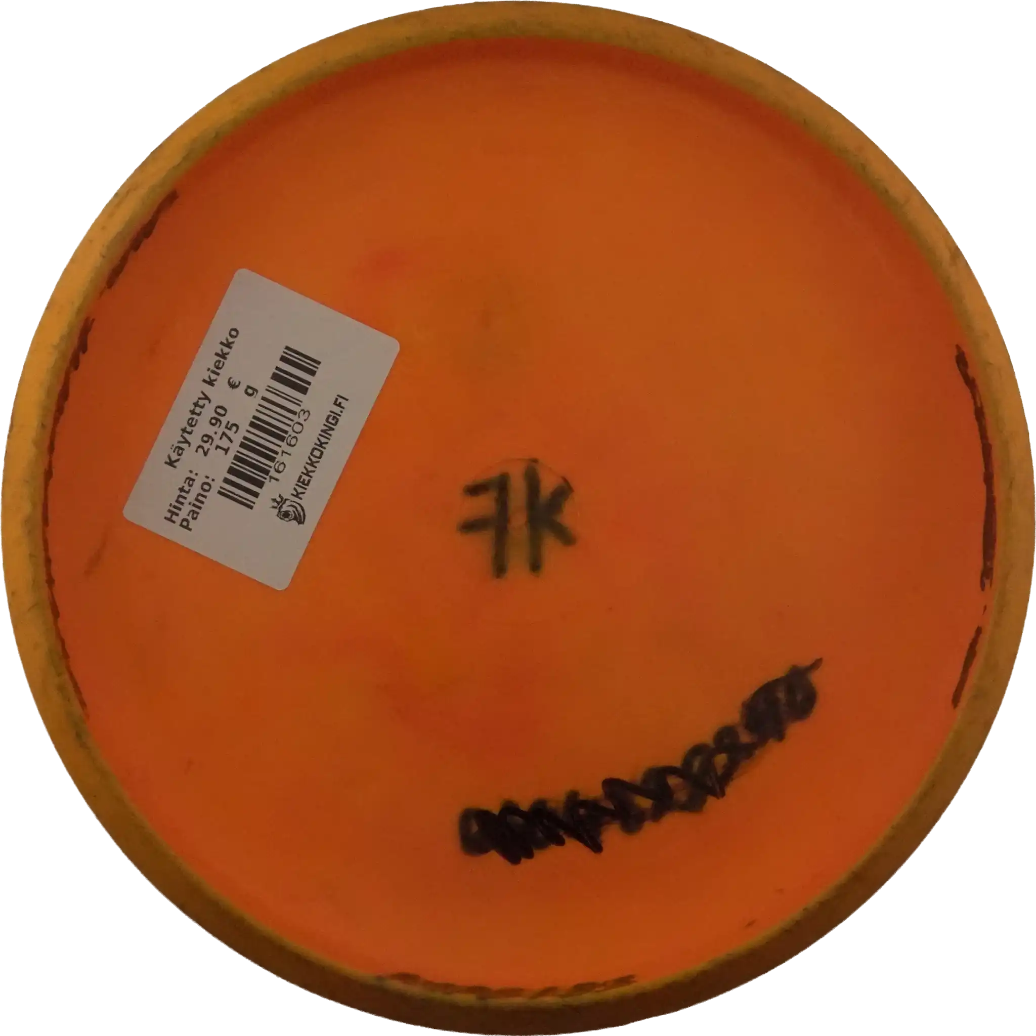Pikkukuva 2