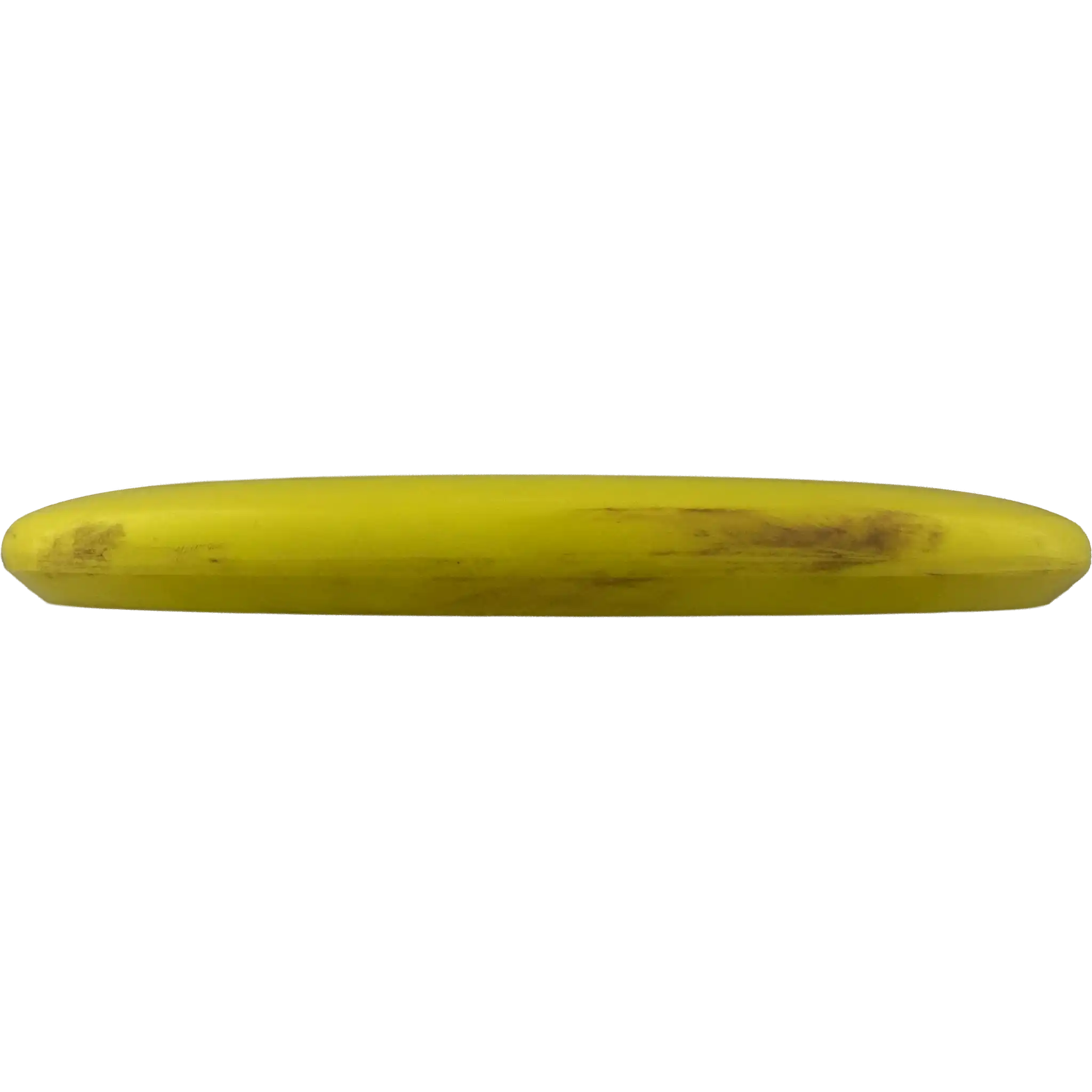 Pikkukuva 3