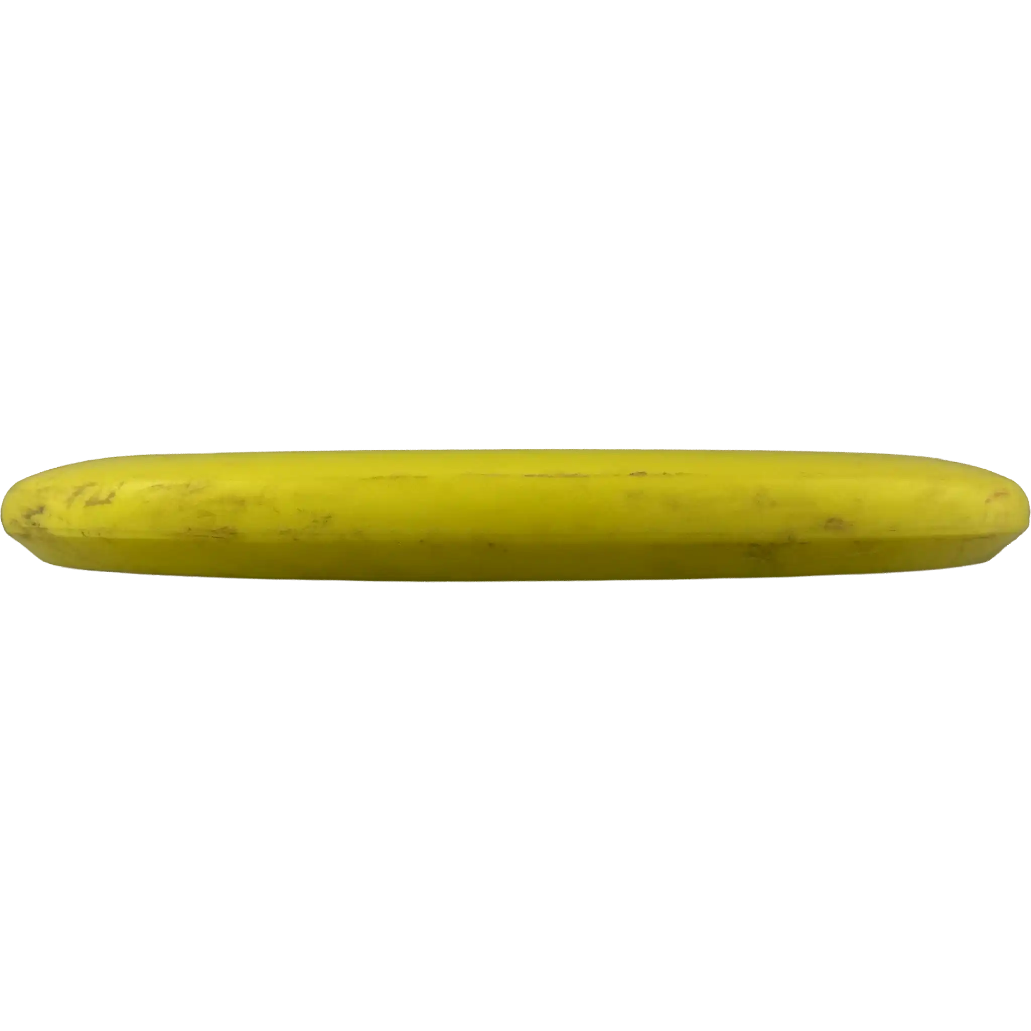 Pikkukuva 3