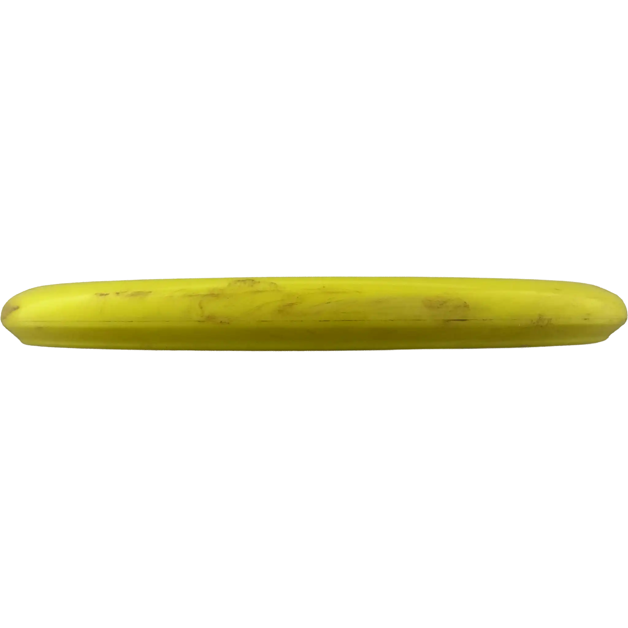 Pikkukuva 3