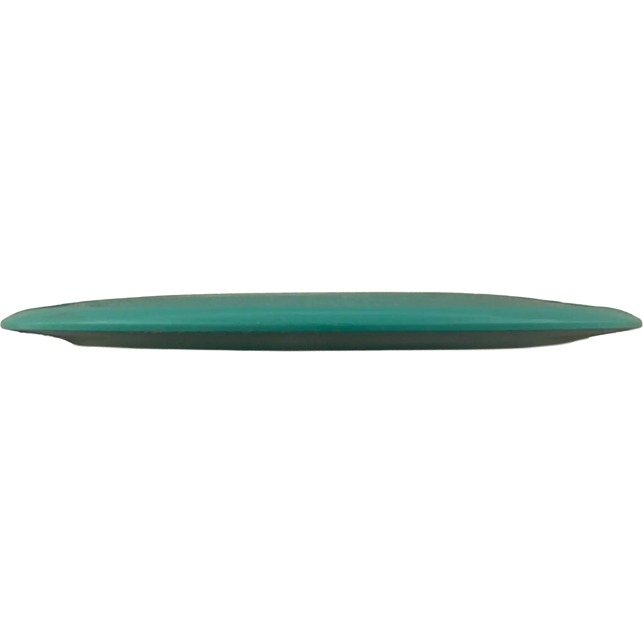 Pikkukuva 3