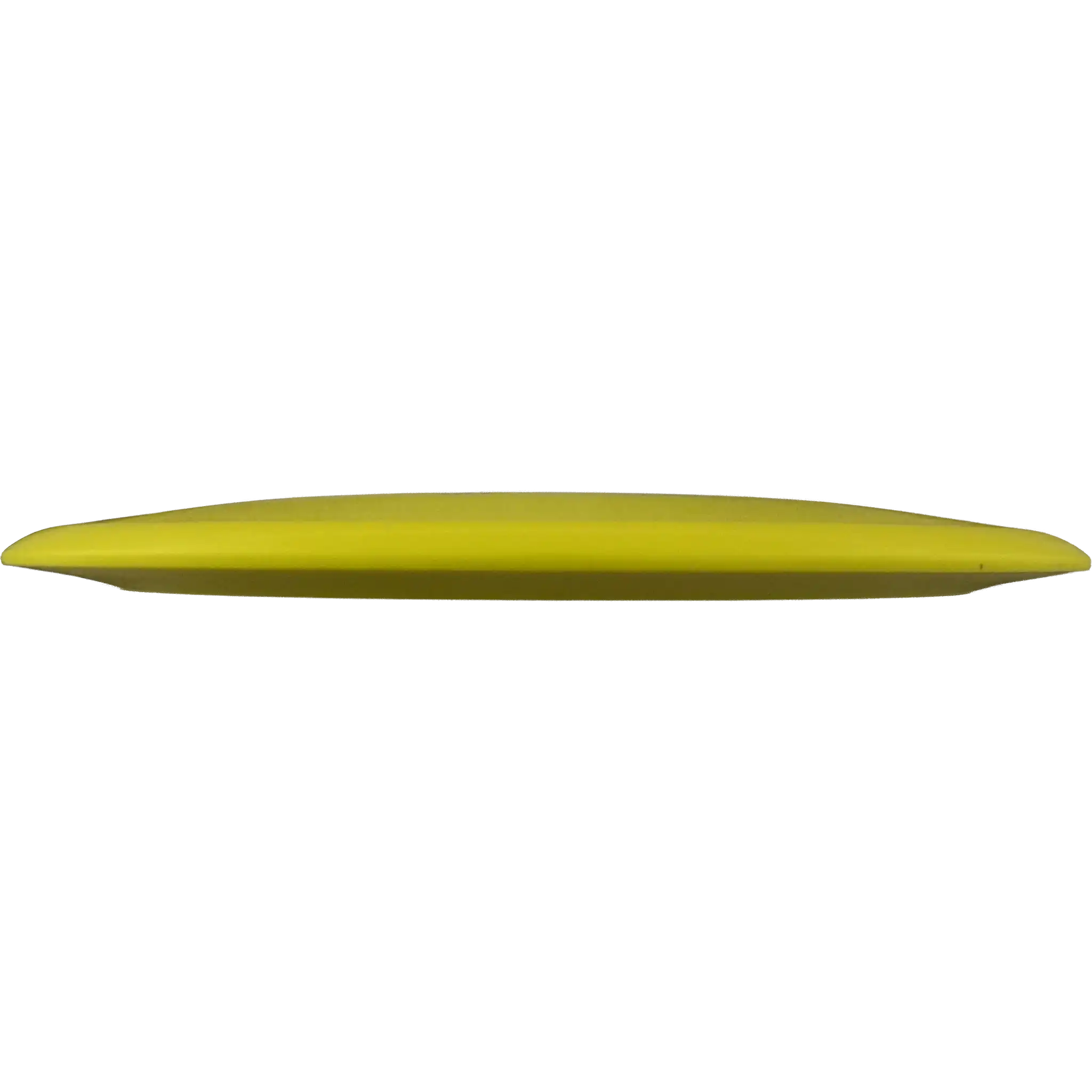 Pikkukuva 3