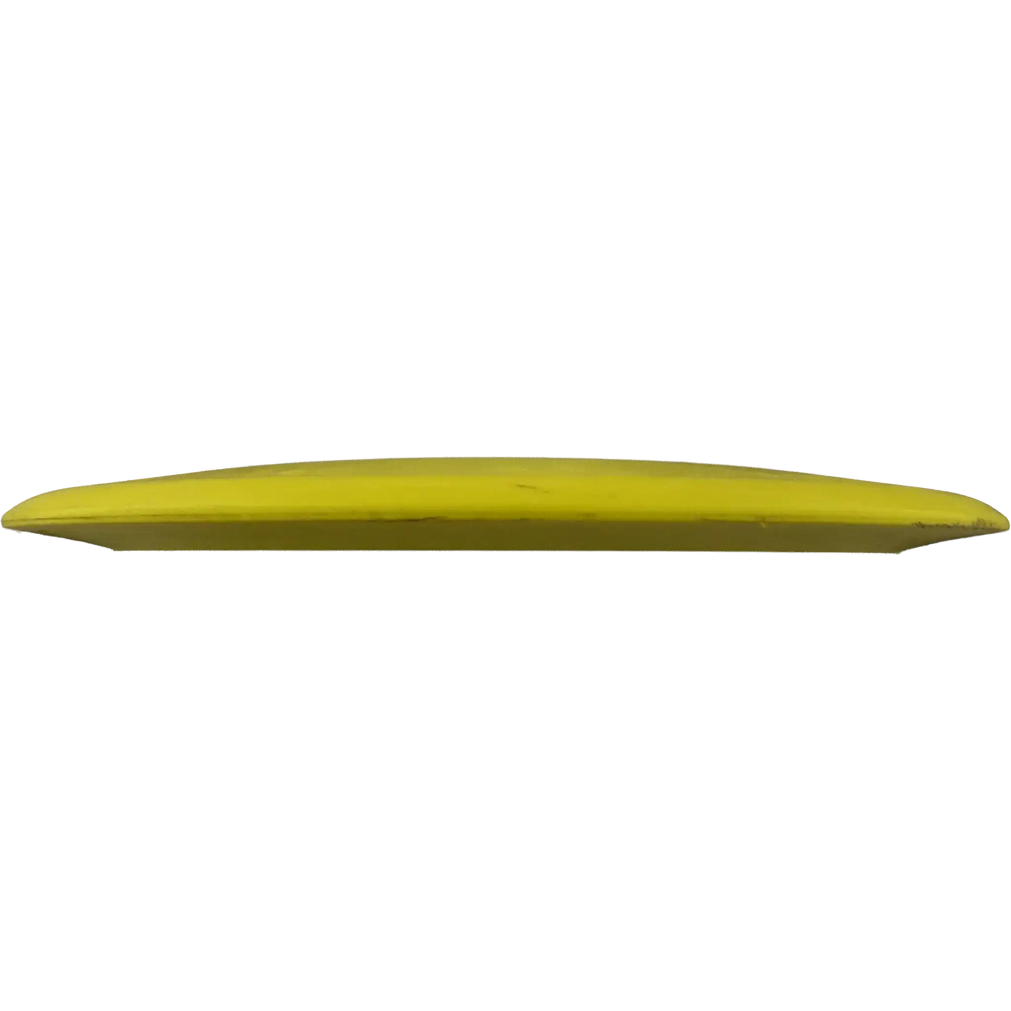 Pikkukuva 3