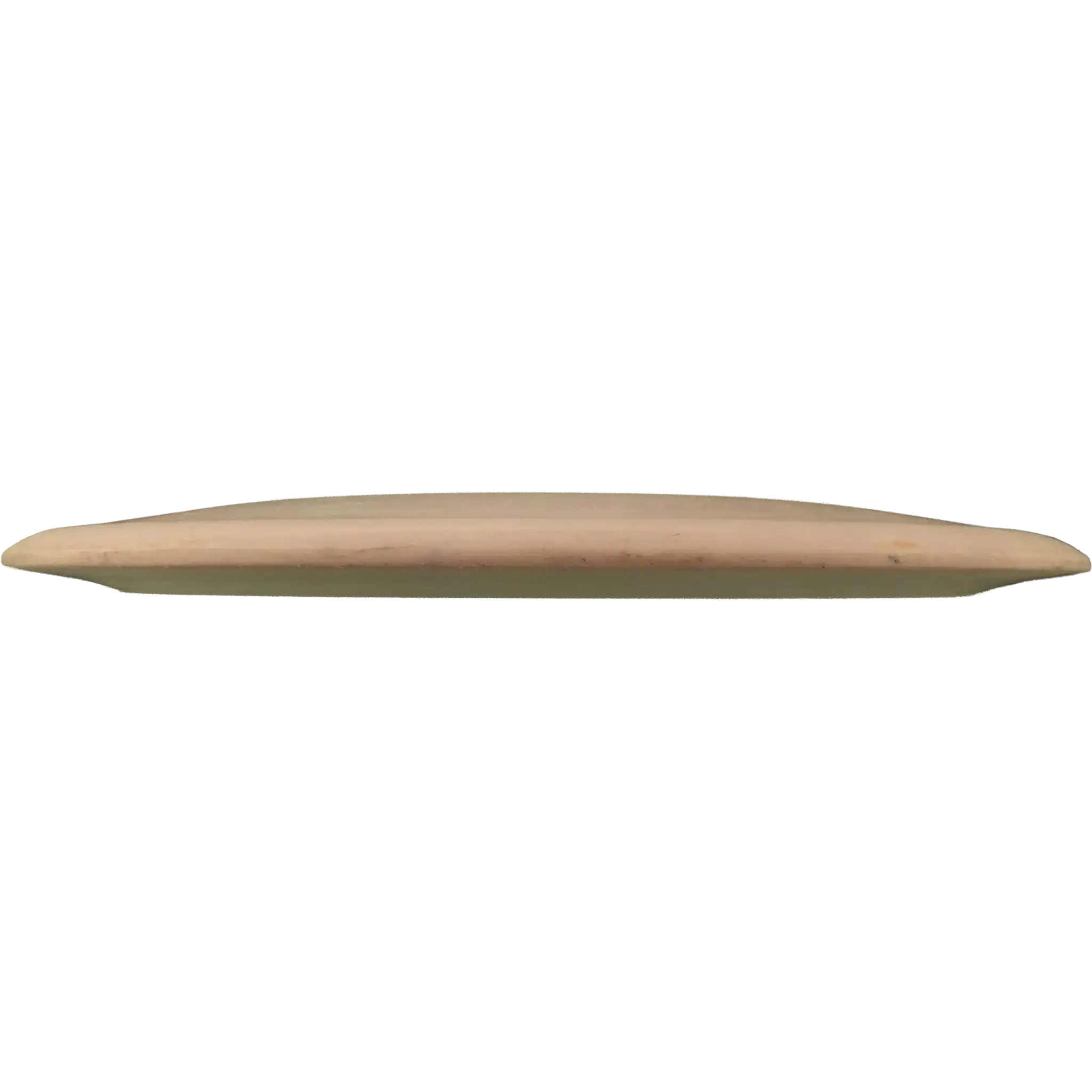 Pikkukuva 3