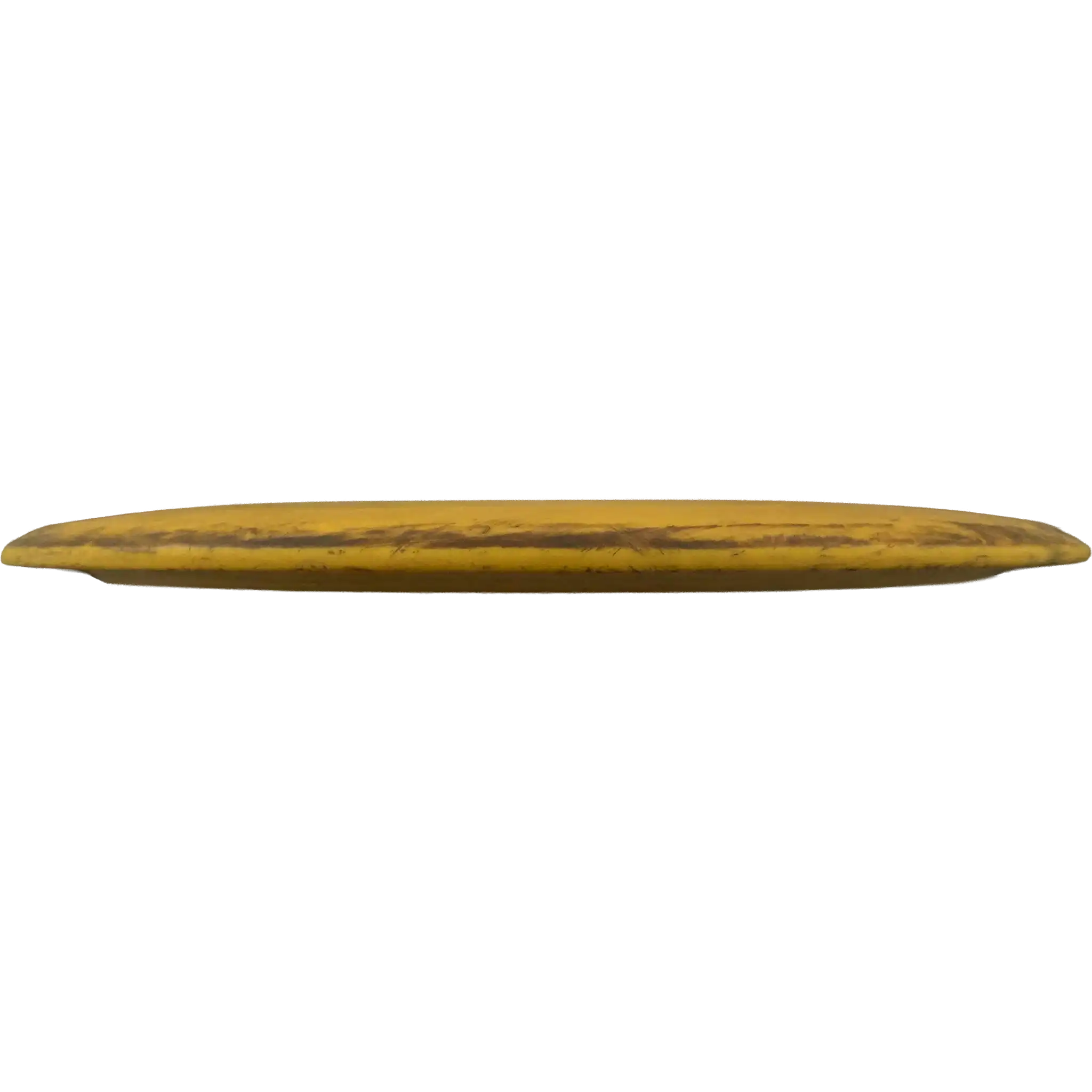 Pikkukuva 3