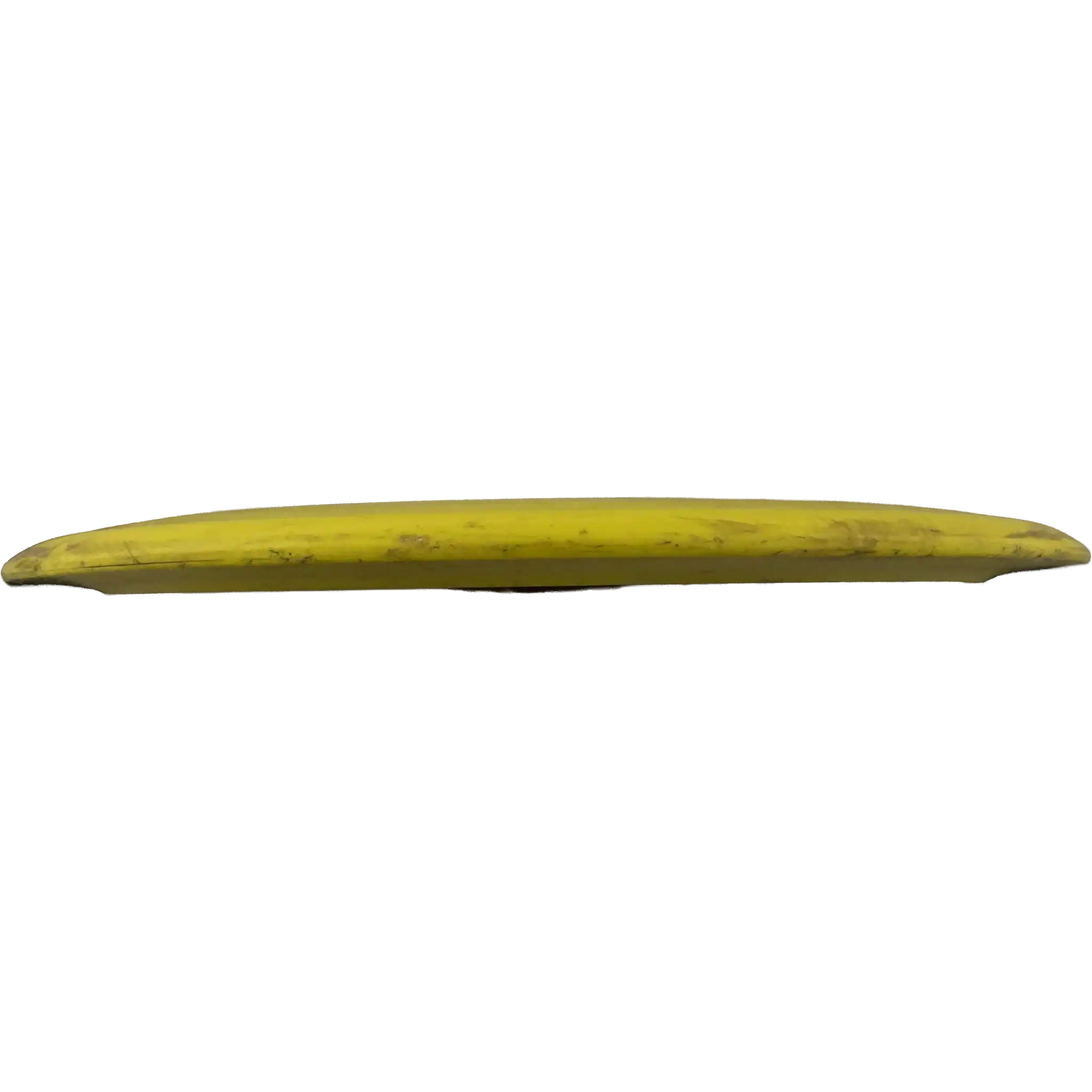 Pikkukuva 3