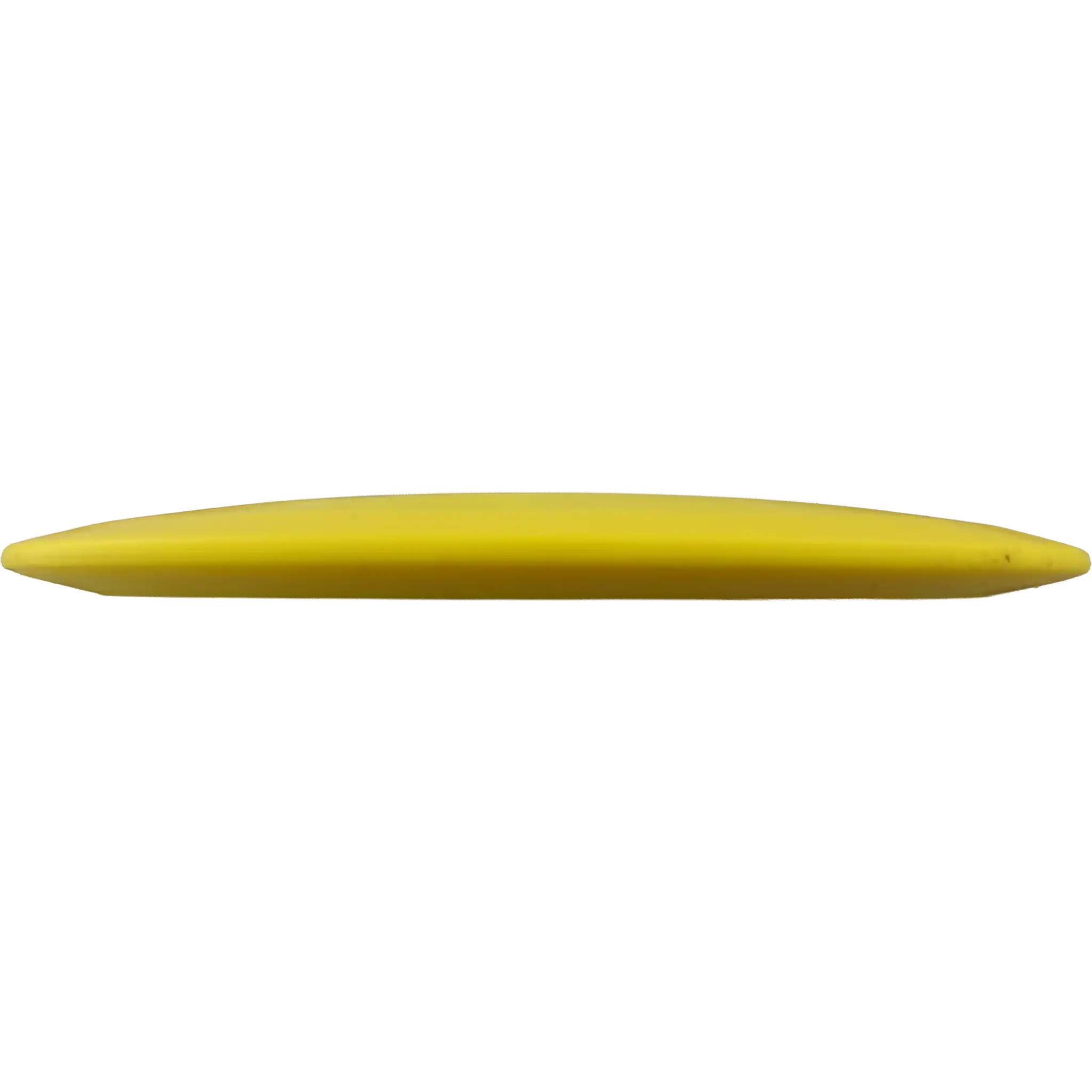 Pikkukuva 3