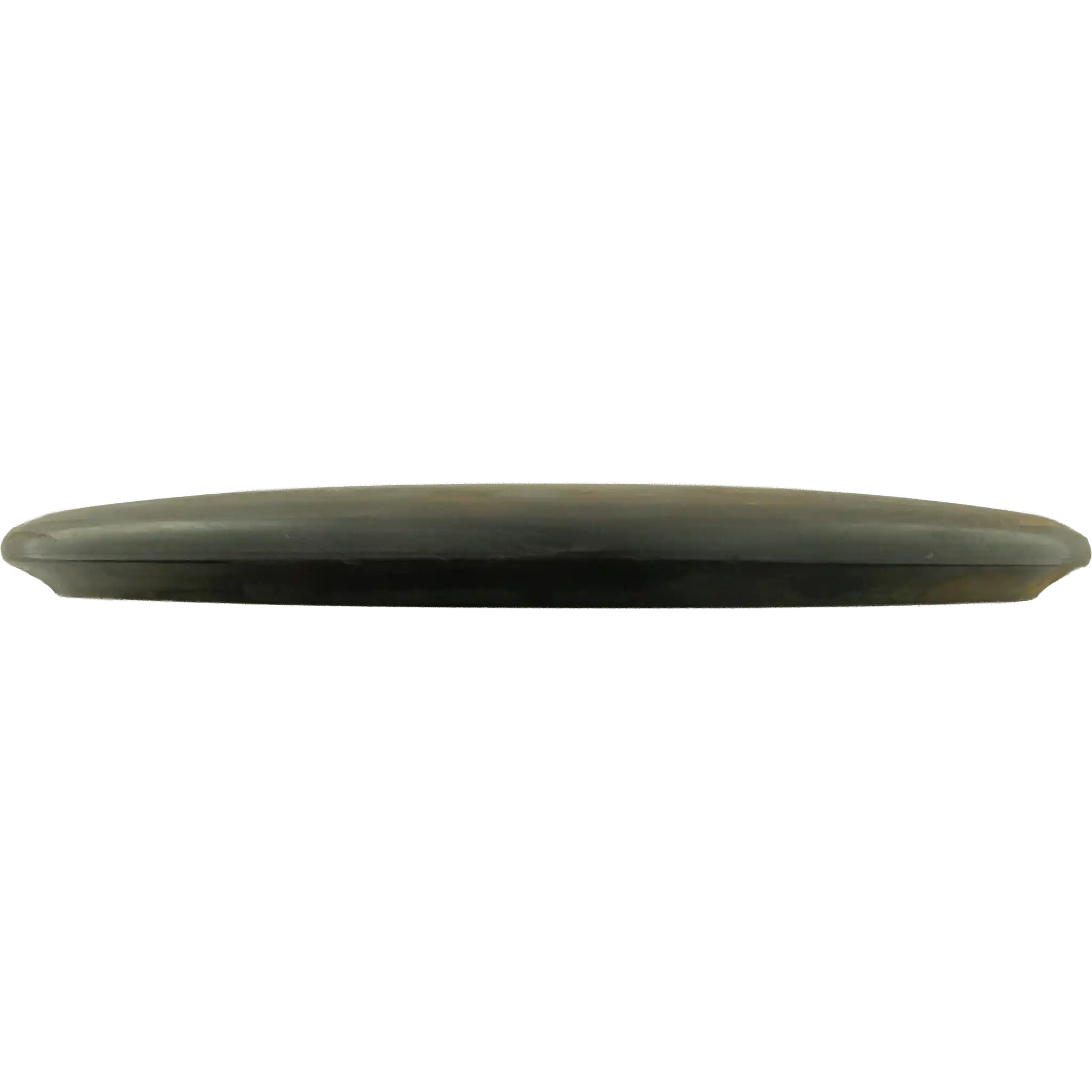 Pikkukuva 3