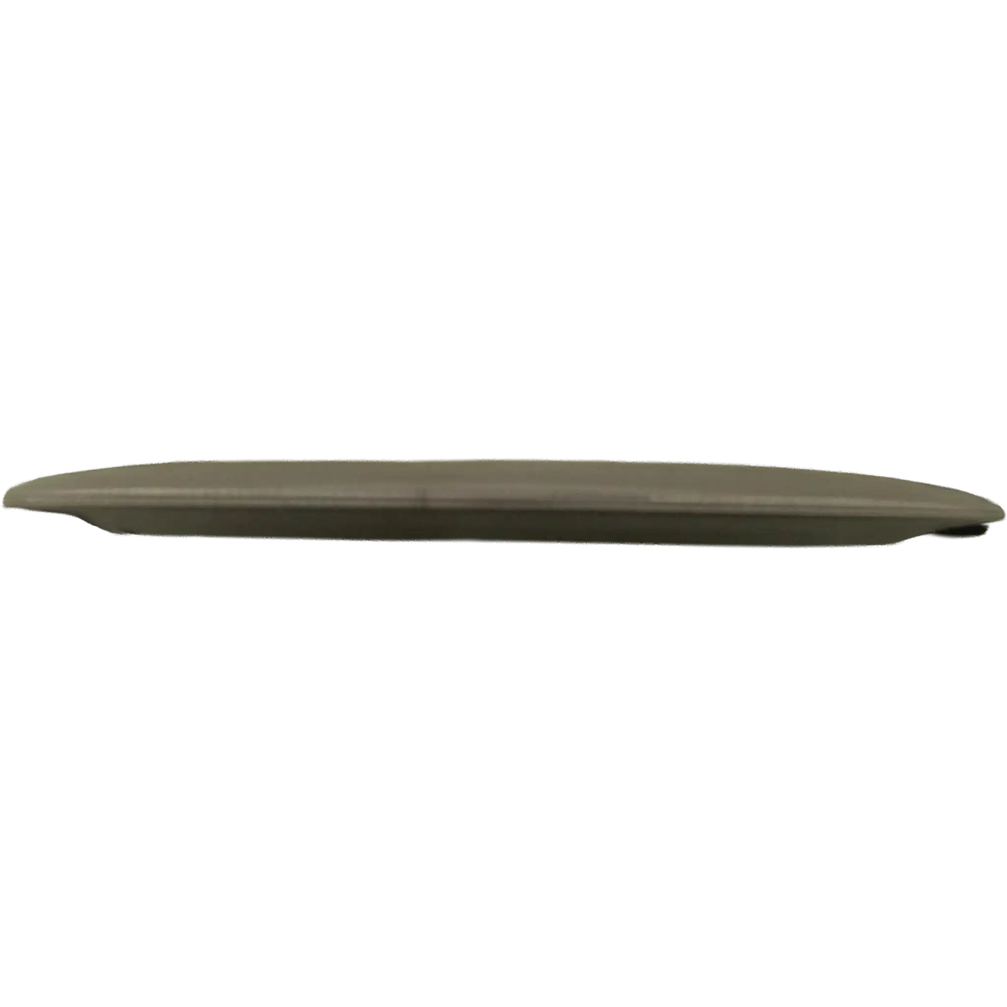 Pikkukuva 3