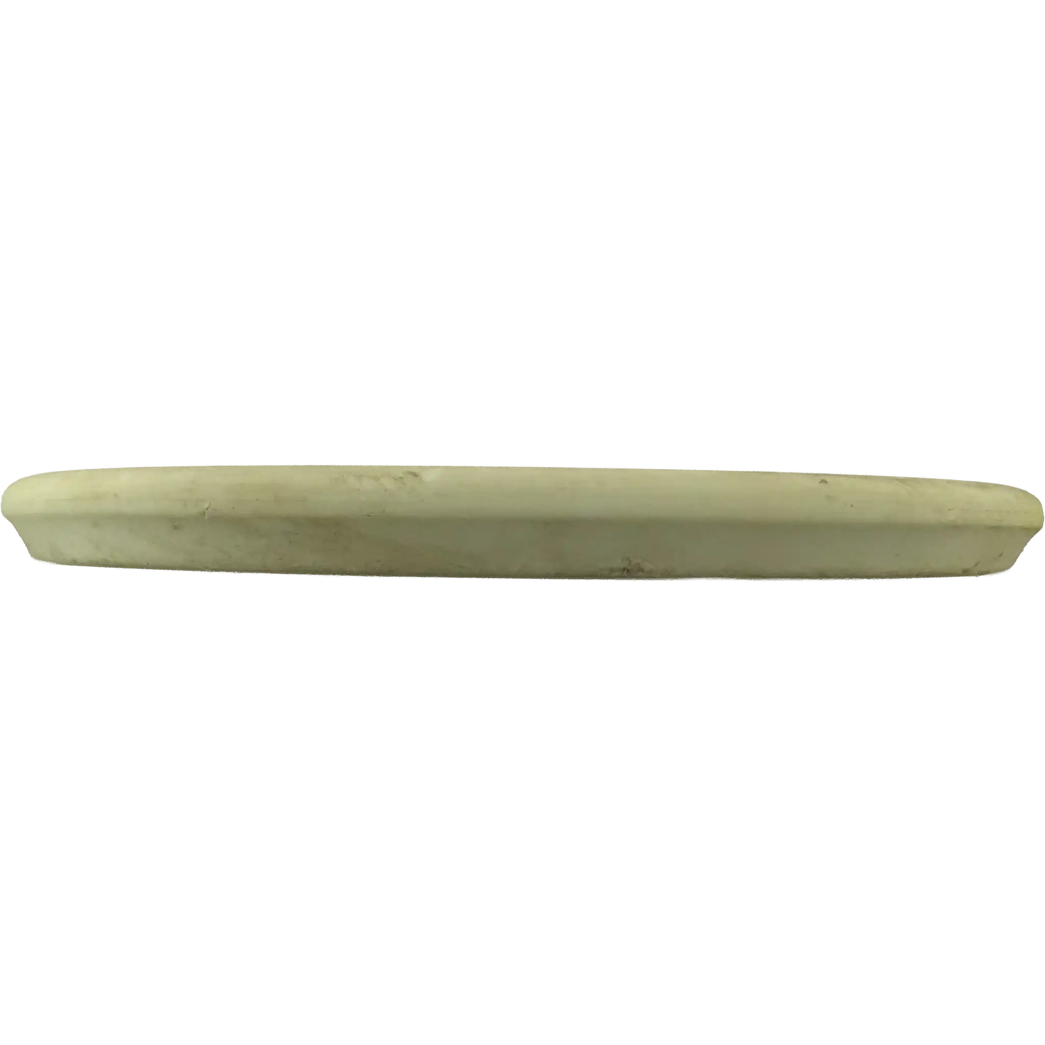Pikkukuva 3
