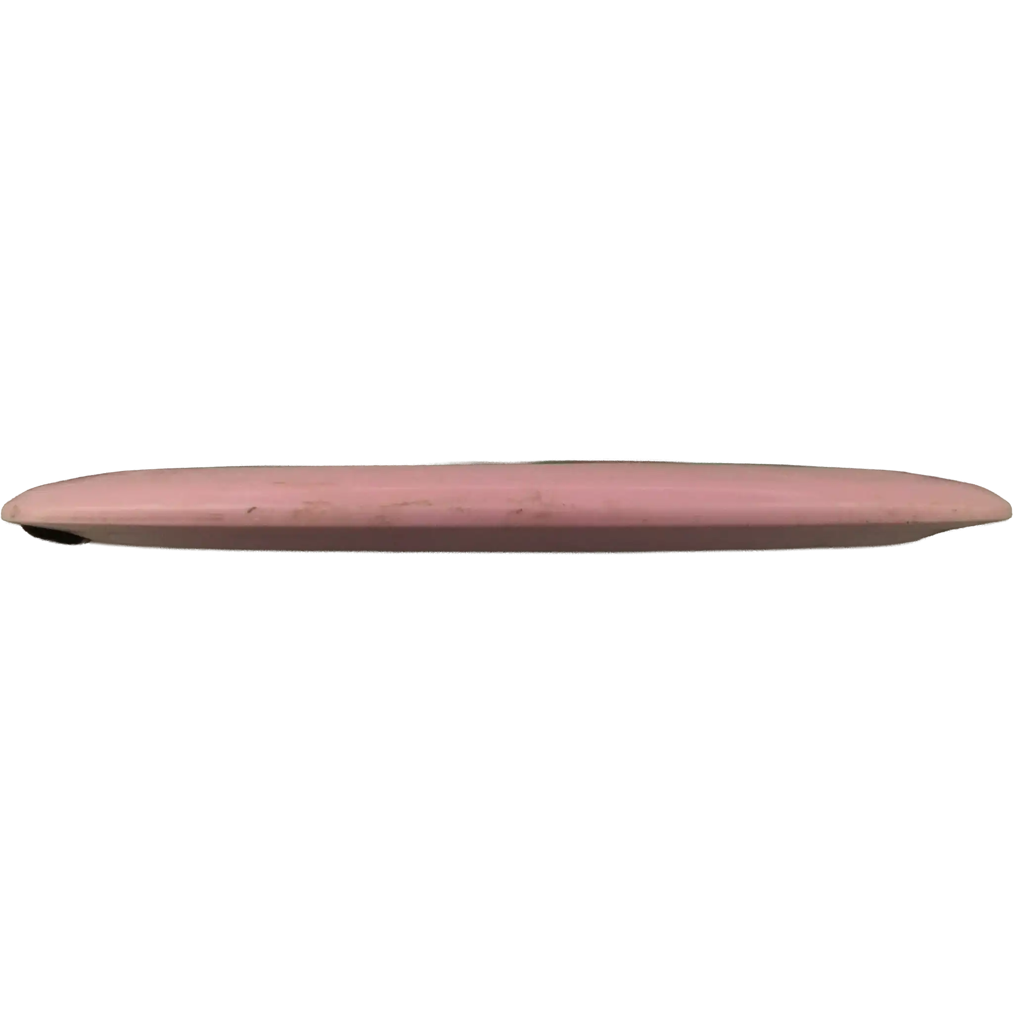 Pikkukuva 3