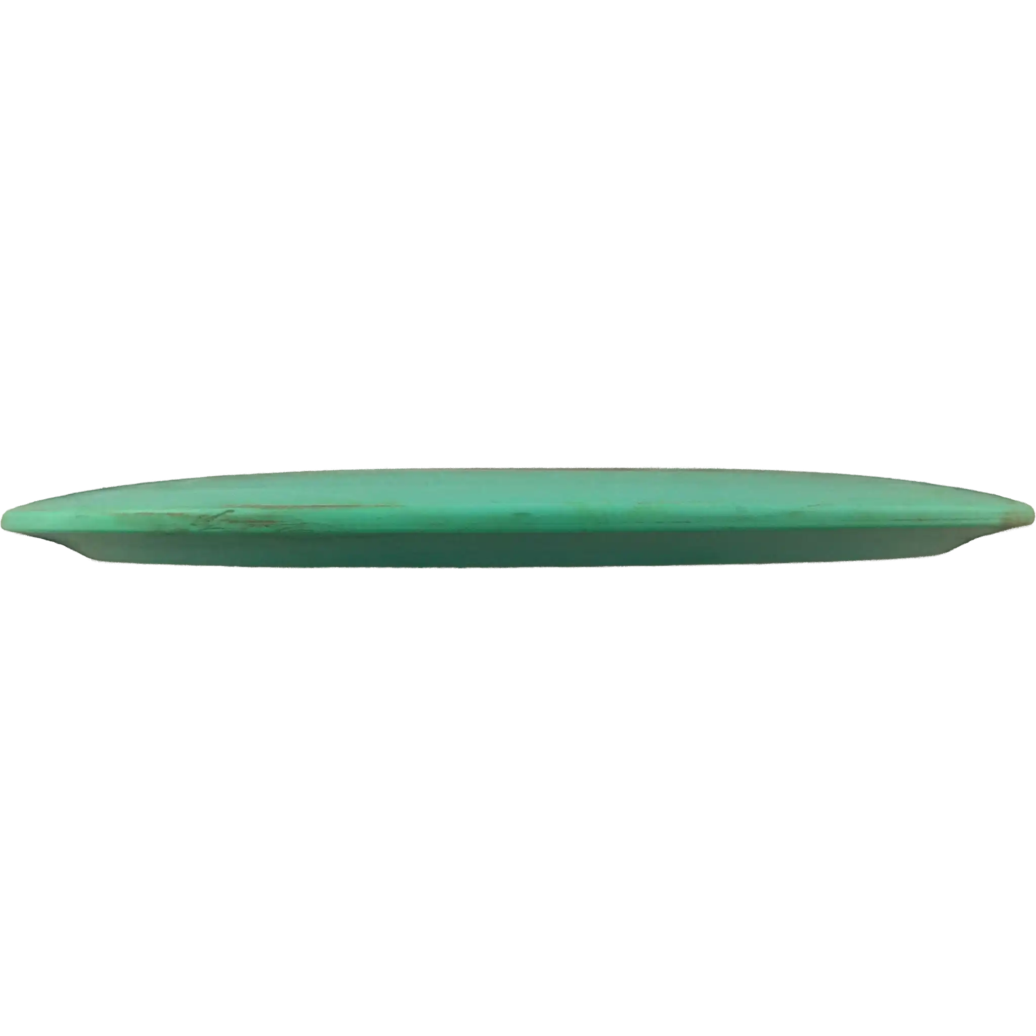 Pikkukuva 3