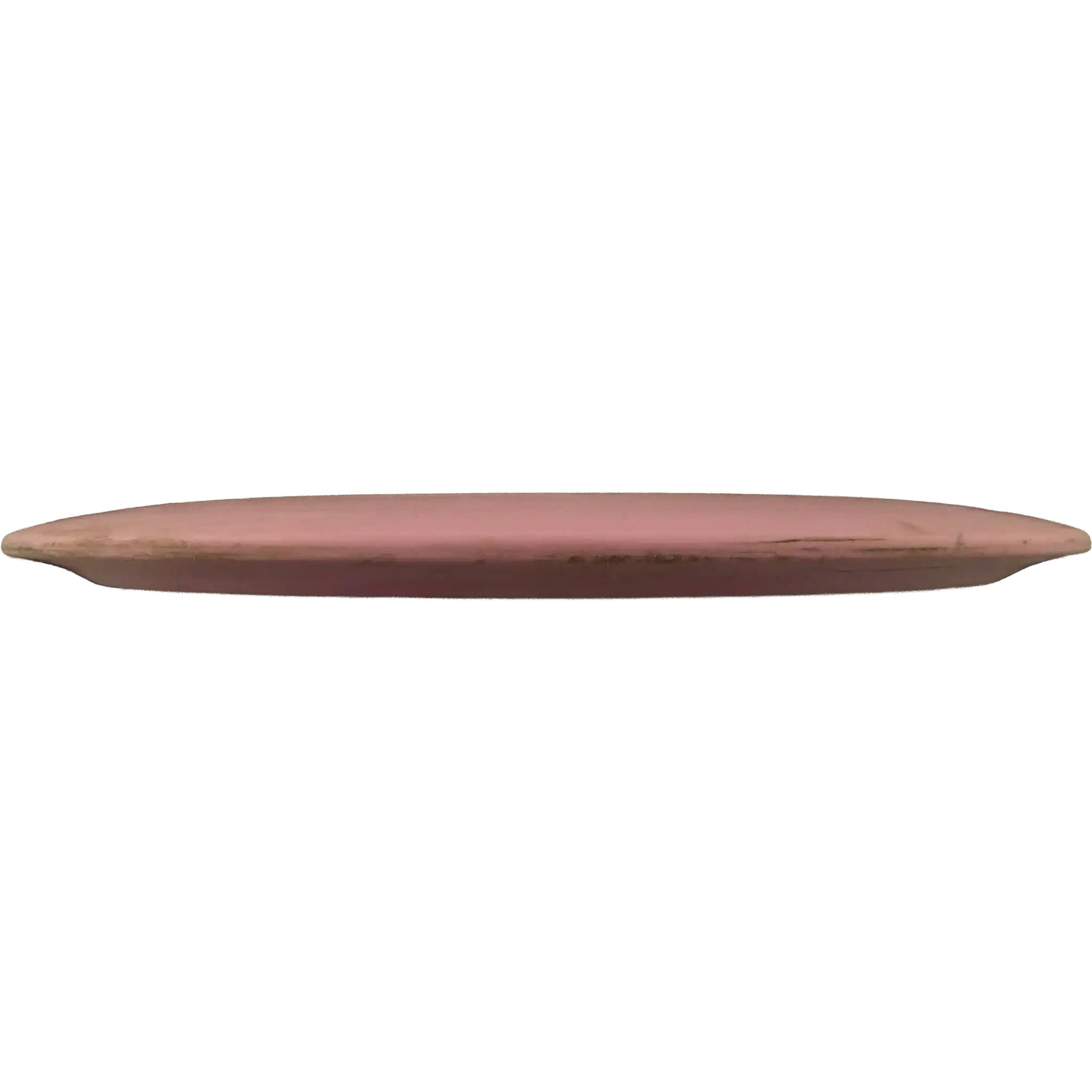 Pikkukuva 3
