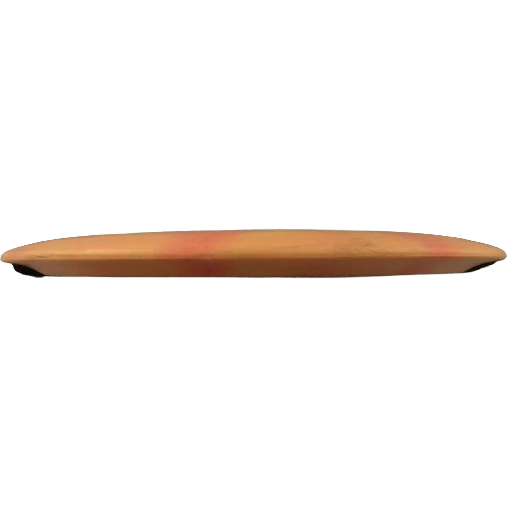 Pikkukuva 3