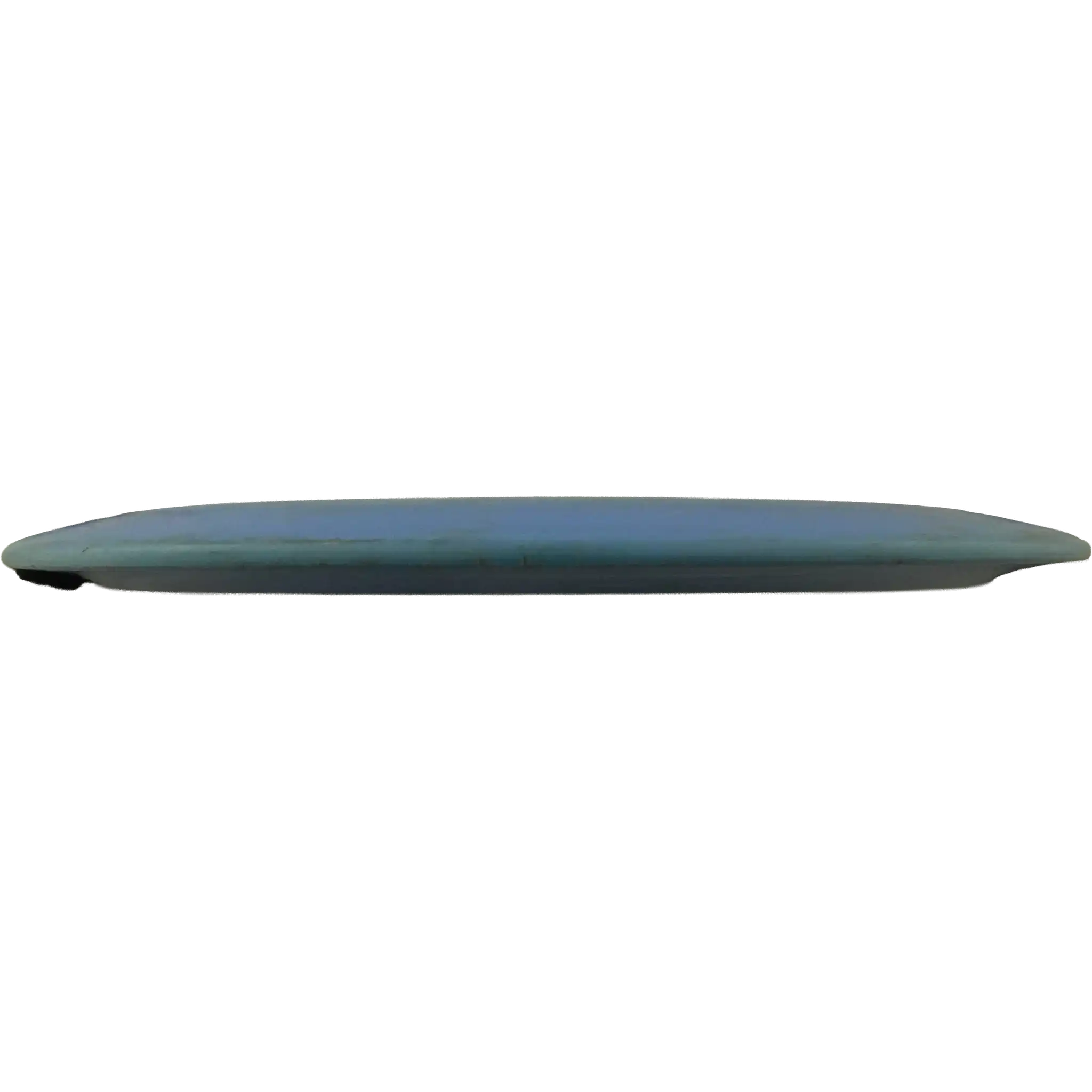 Pikkukuva 3