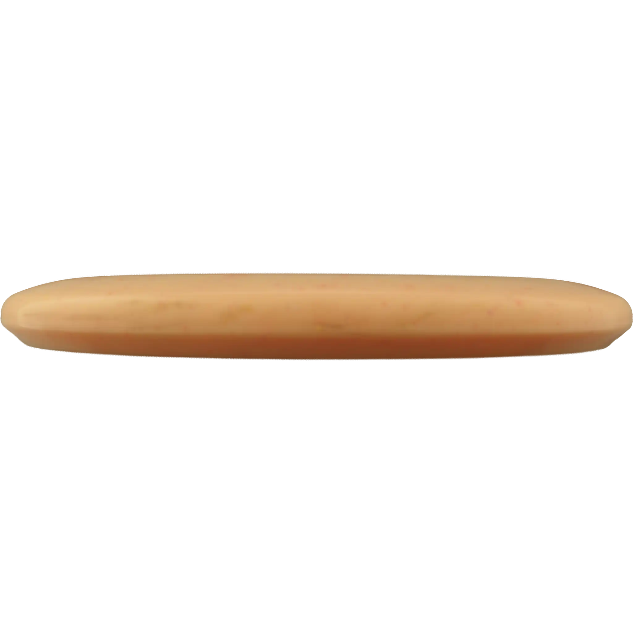 Pikkukuva 3