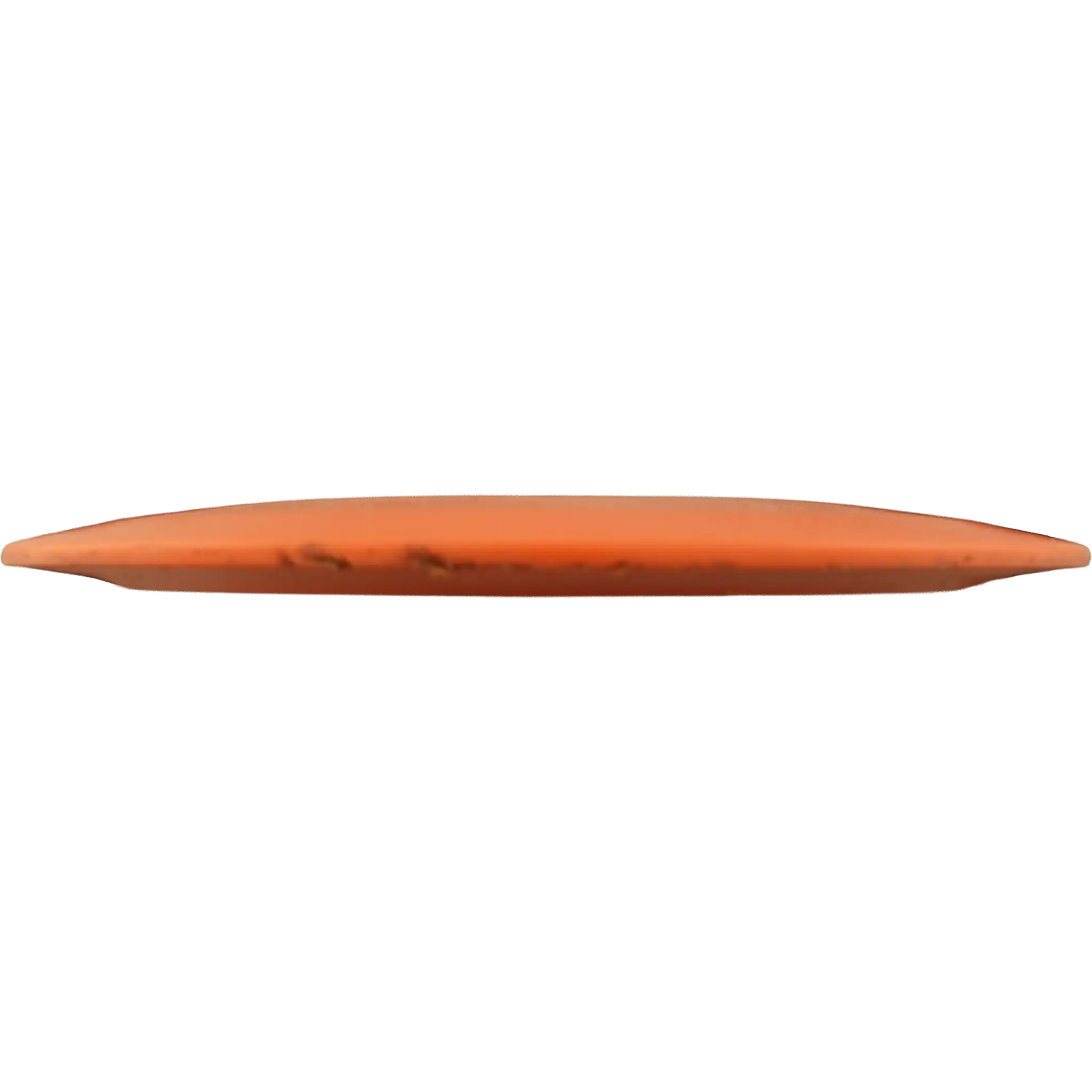 Pikkukuva 3