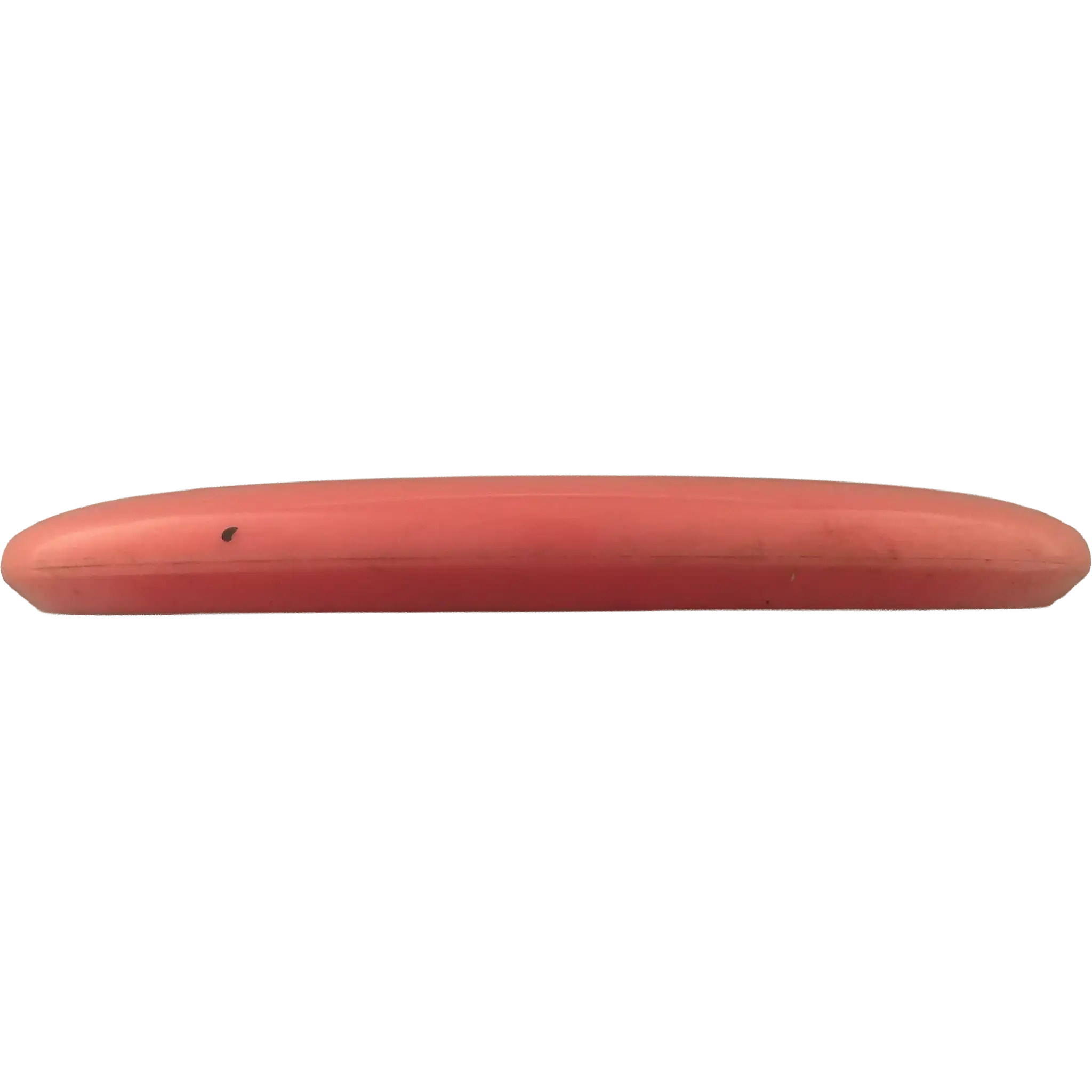 Pikkukuva 3