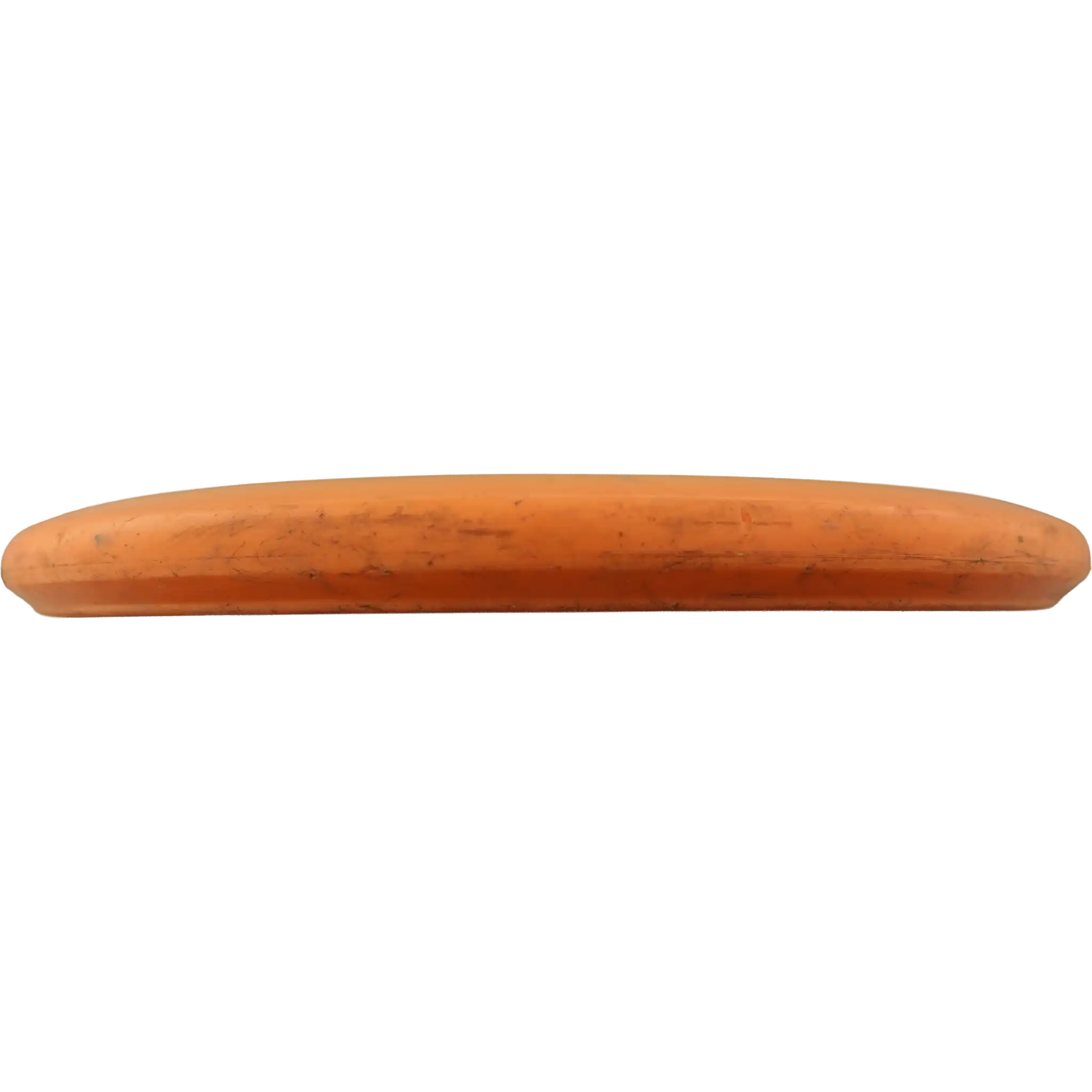 Pikkukuva 3