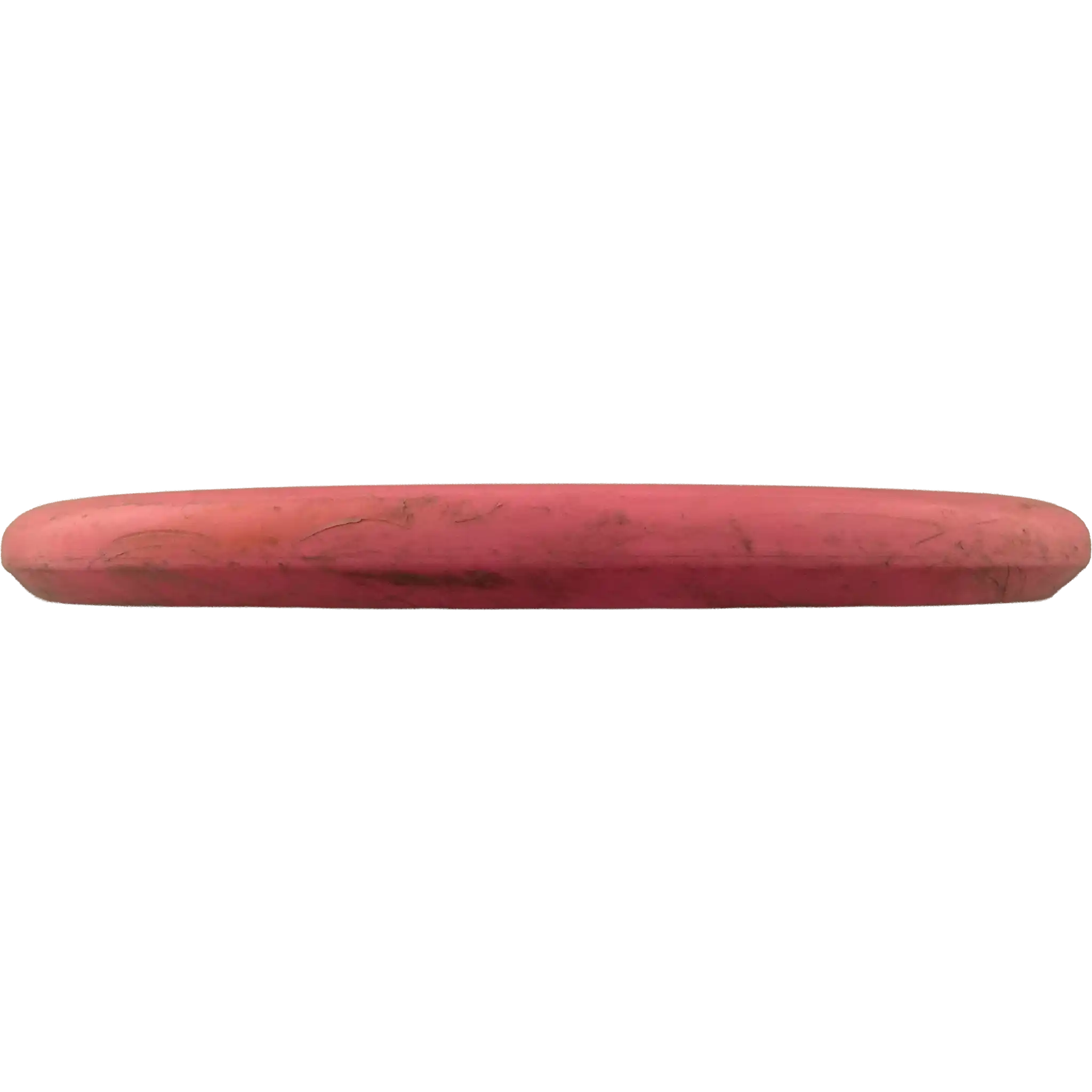 Pikkukuva 3