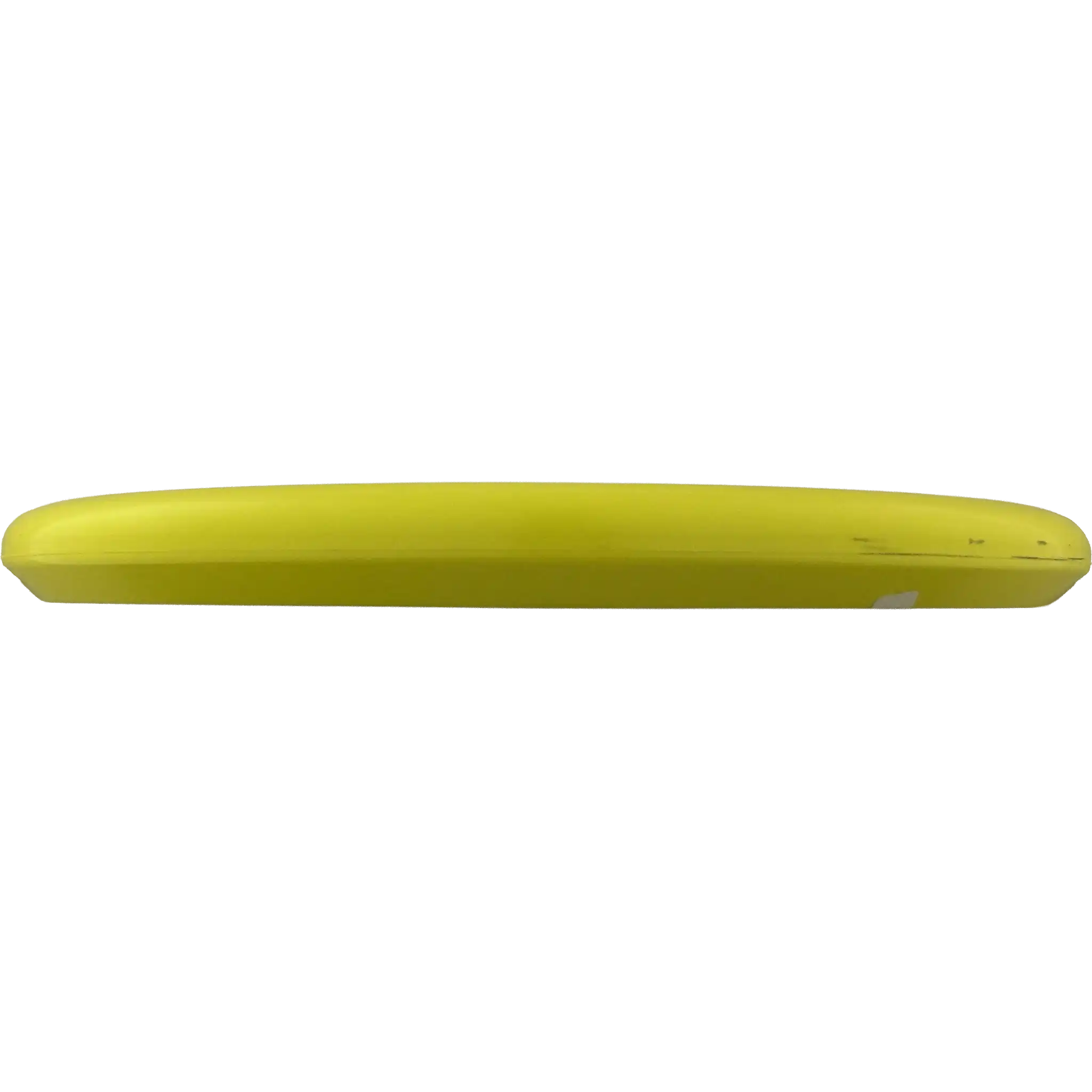 Pikkukuva 3