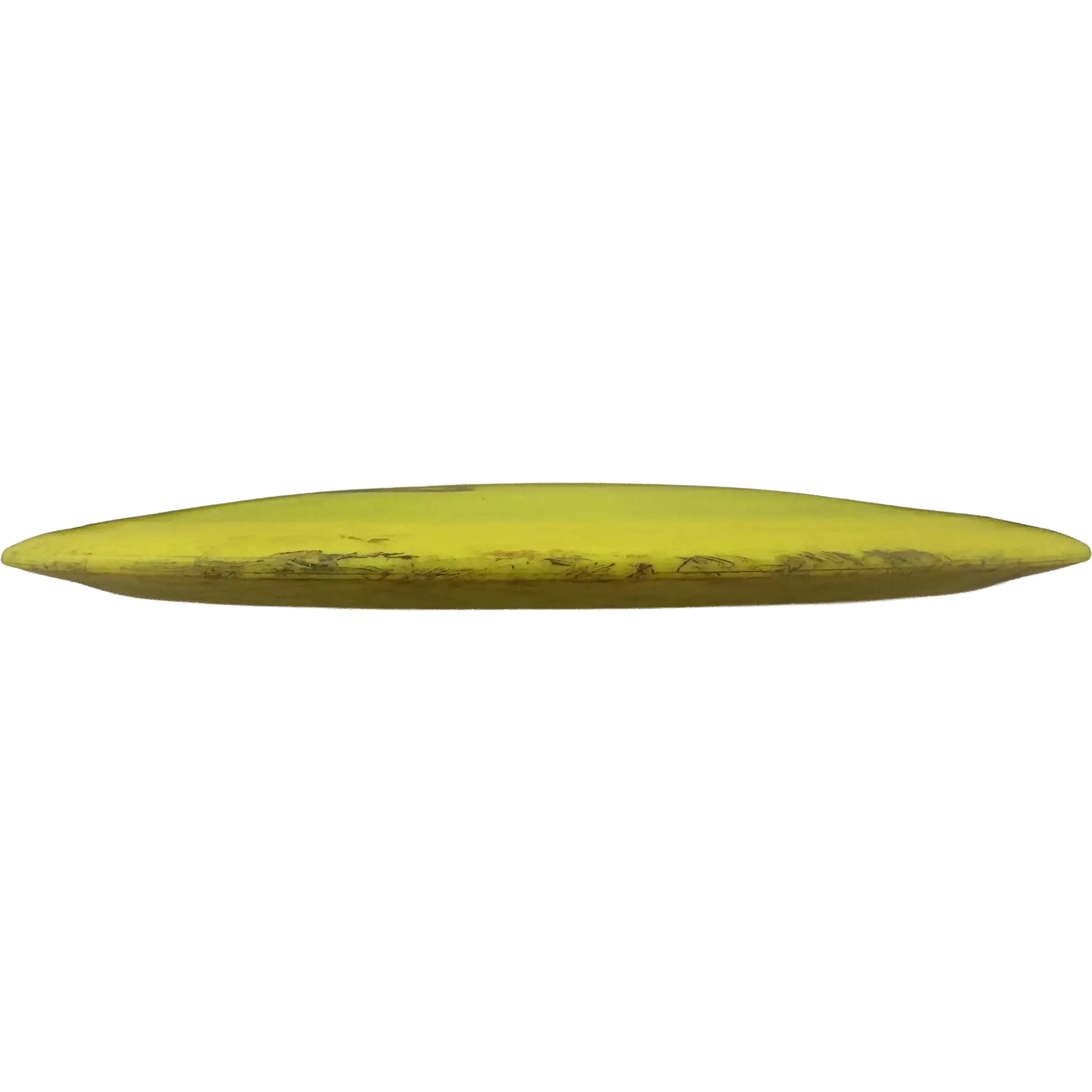Pikkukuva 3