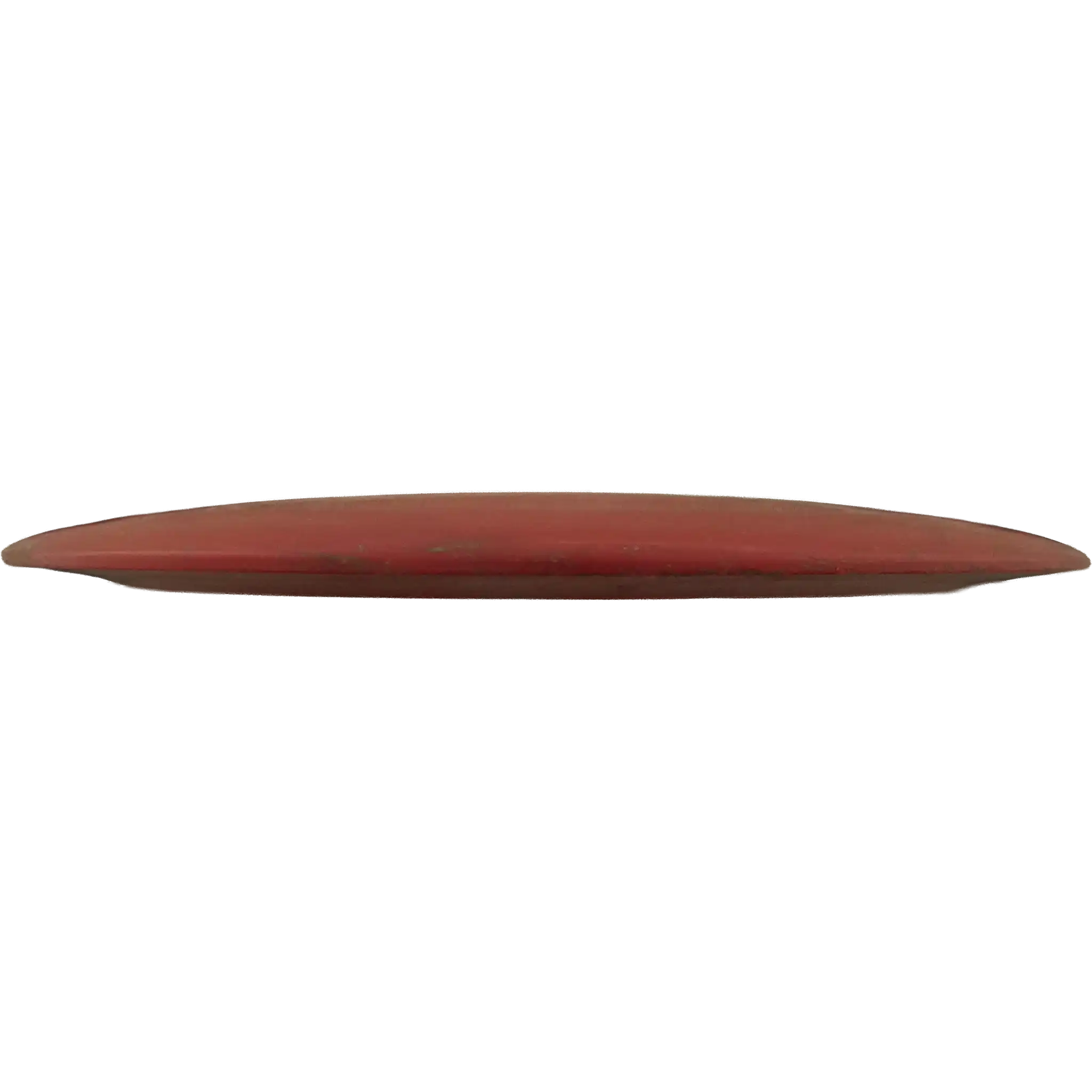 Pikkukuva 3