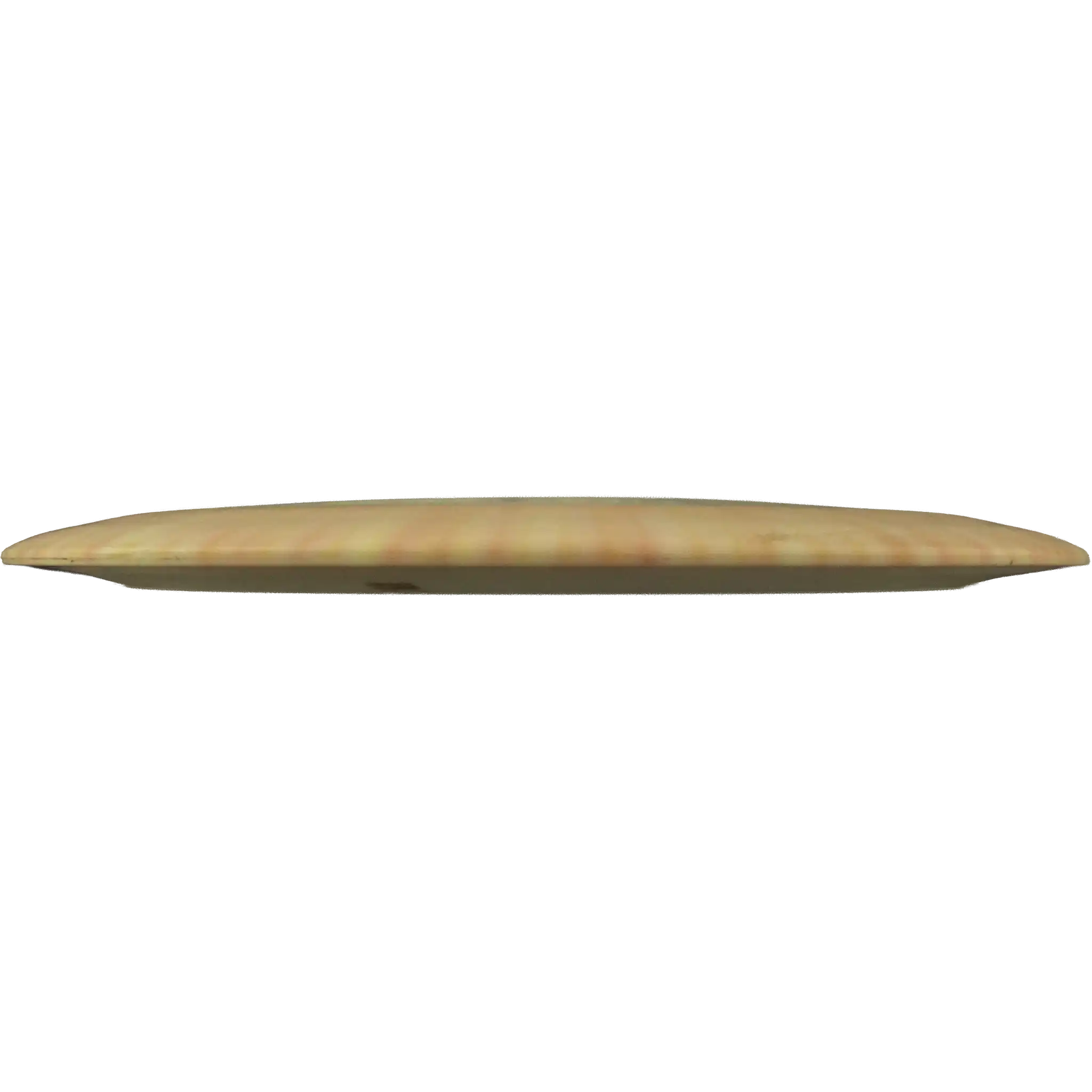Pikkukuva 3