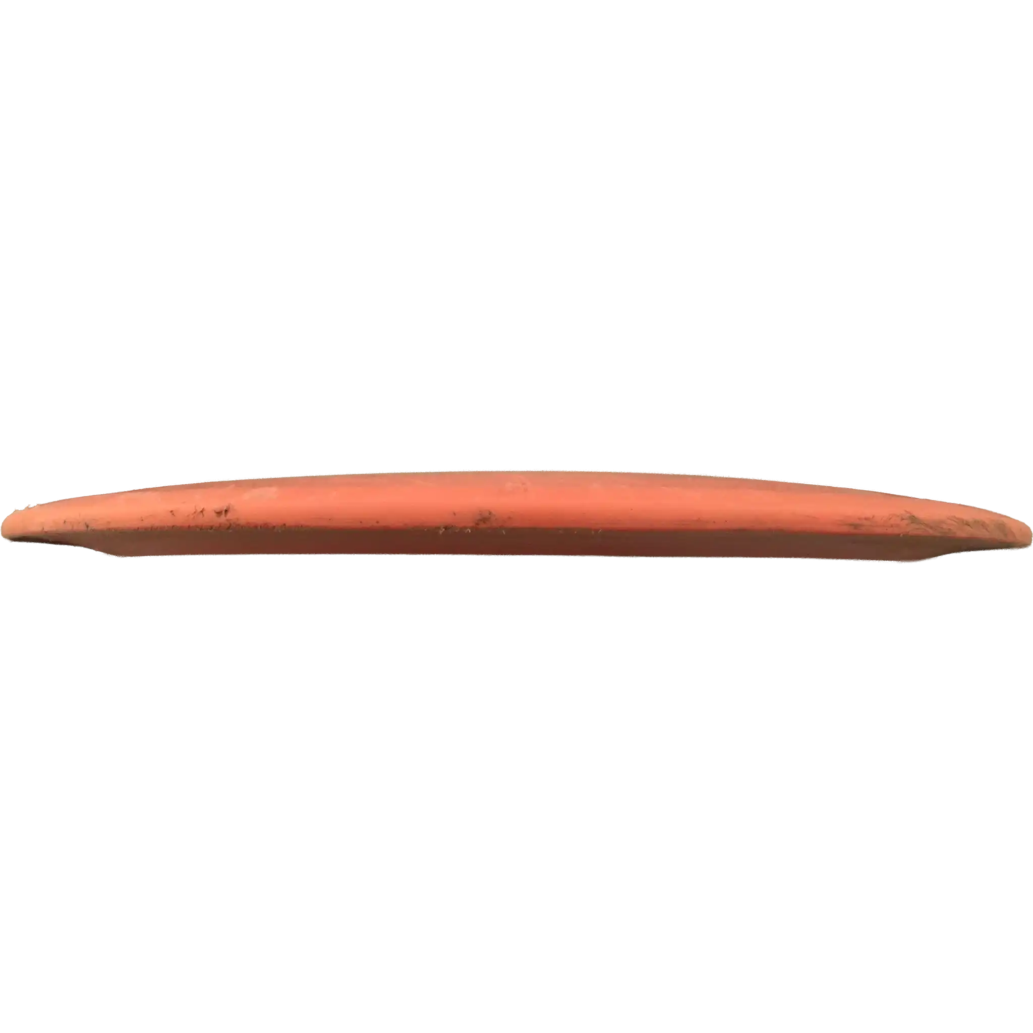 Pikkukuva 3