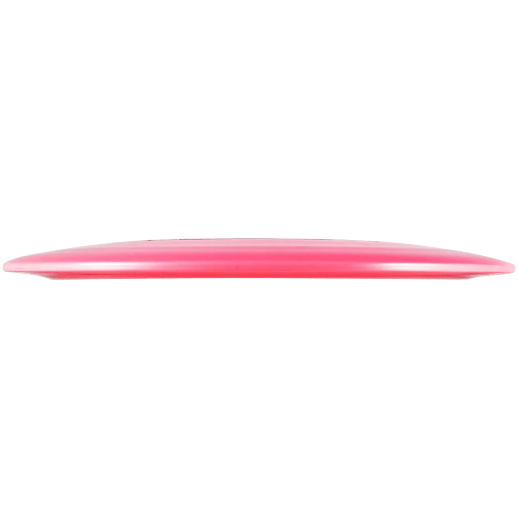 Pikkukuva 2