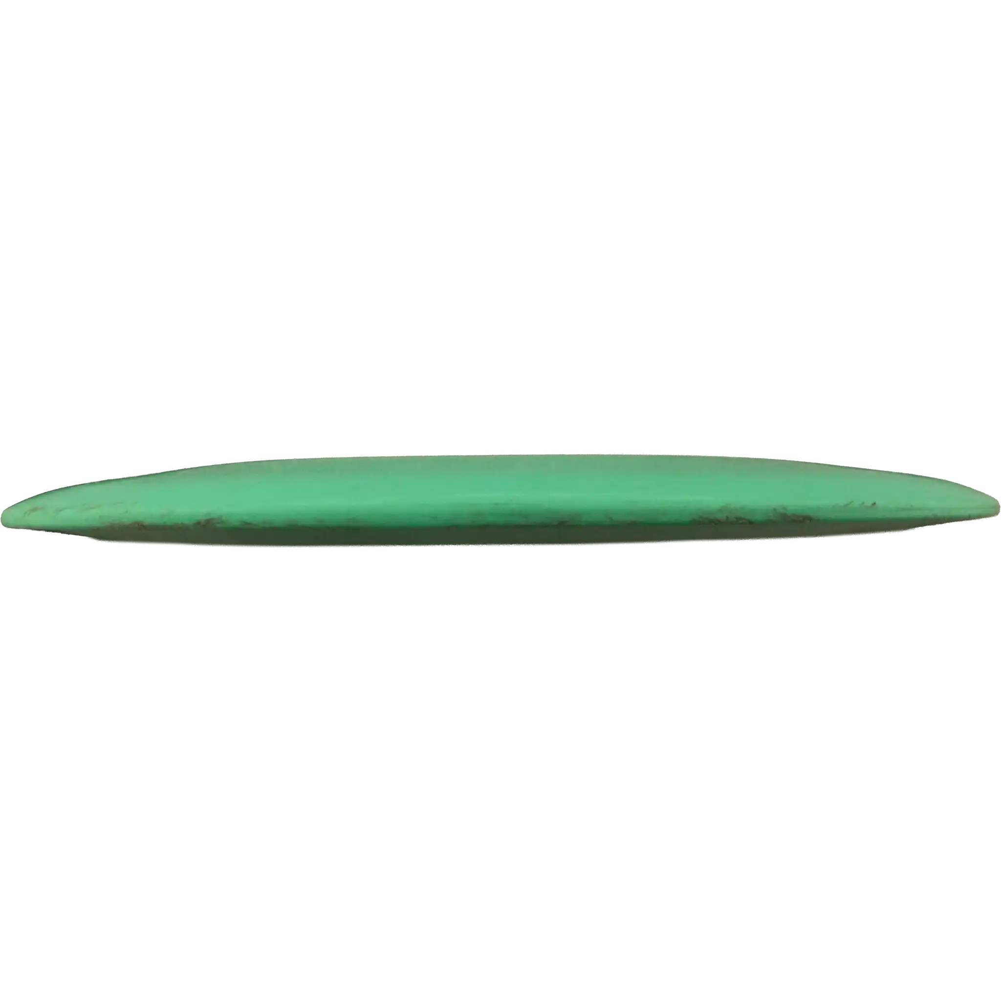Pikkukuva 3