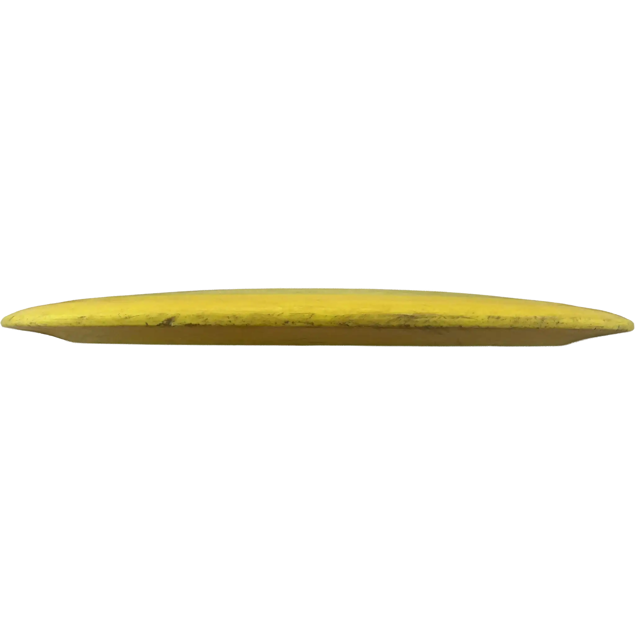 Pikkukuva 3