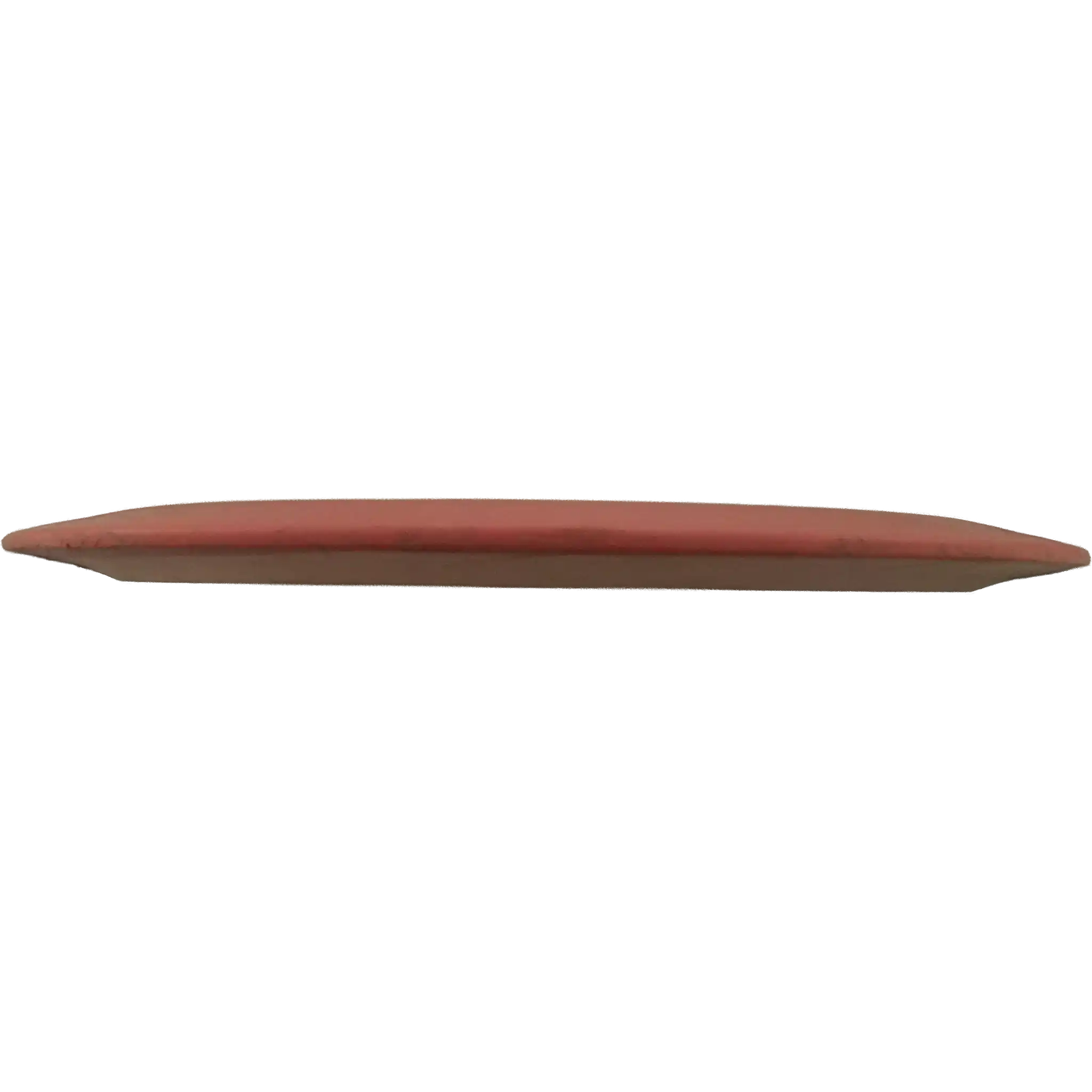 Pikkukuva 3
