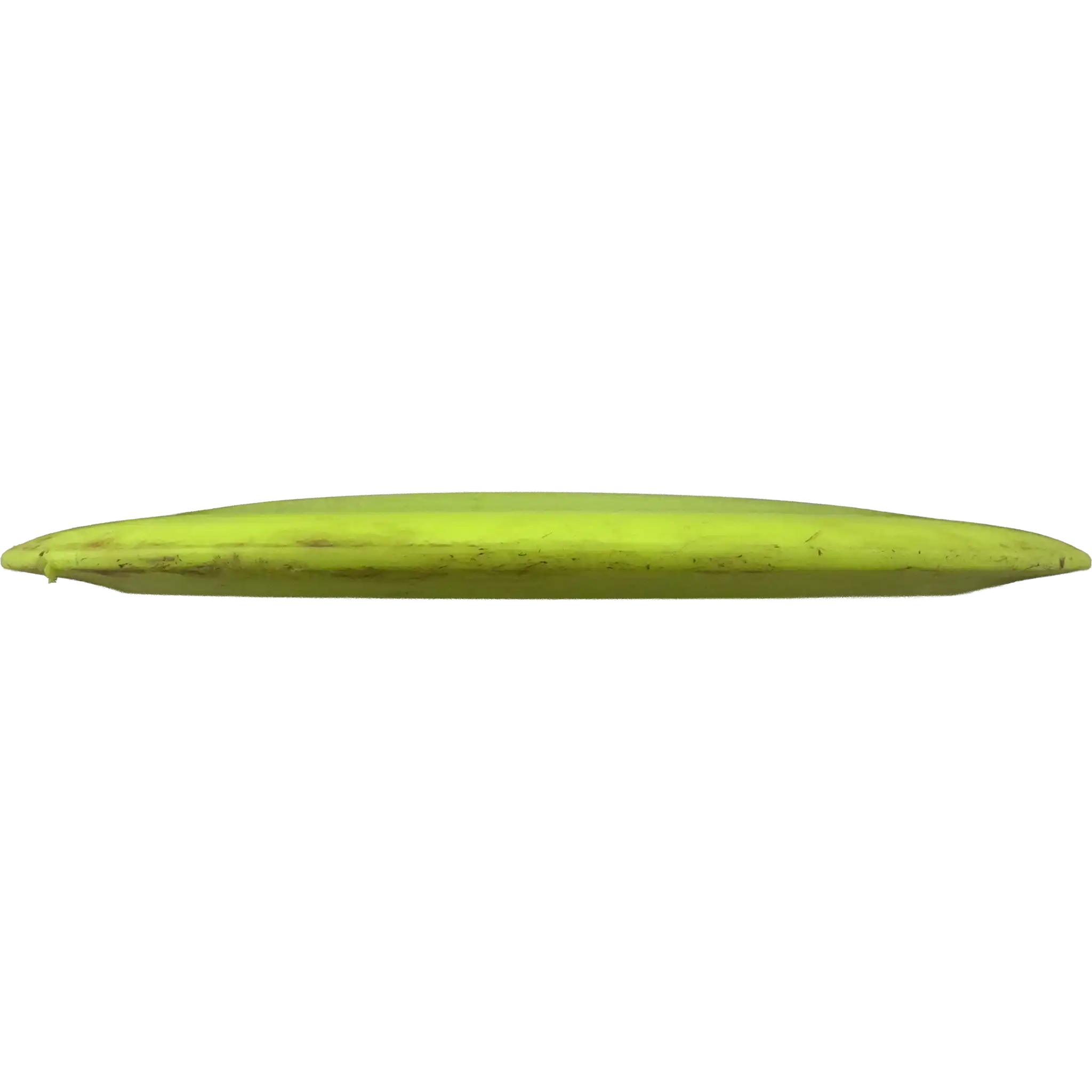 Pikkukuva 3