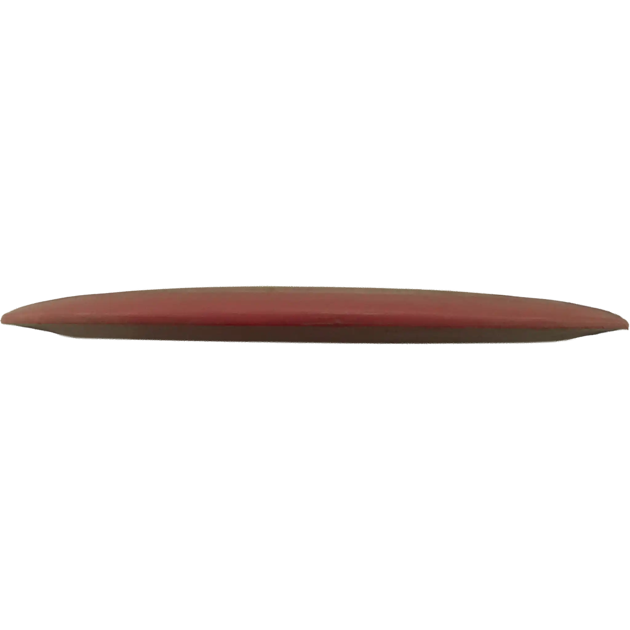 Pikkukuva 3