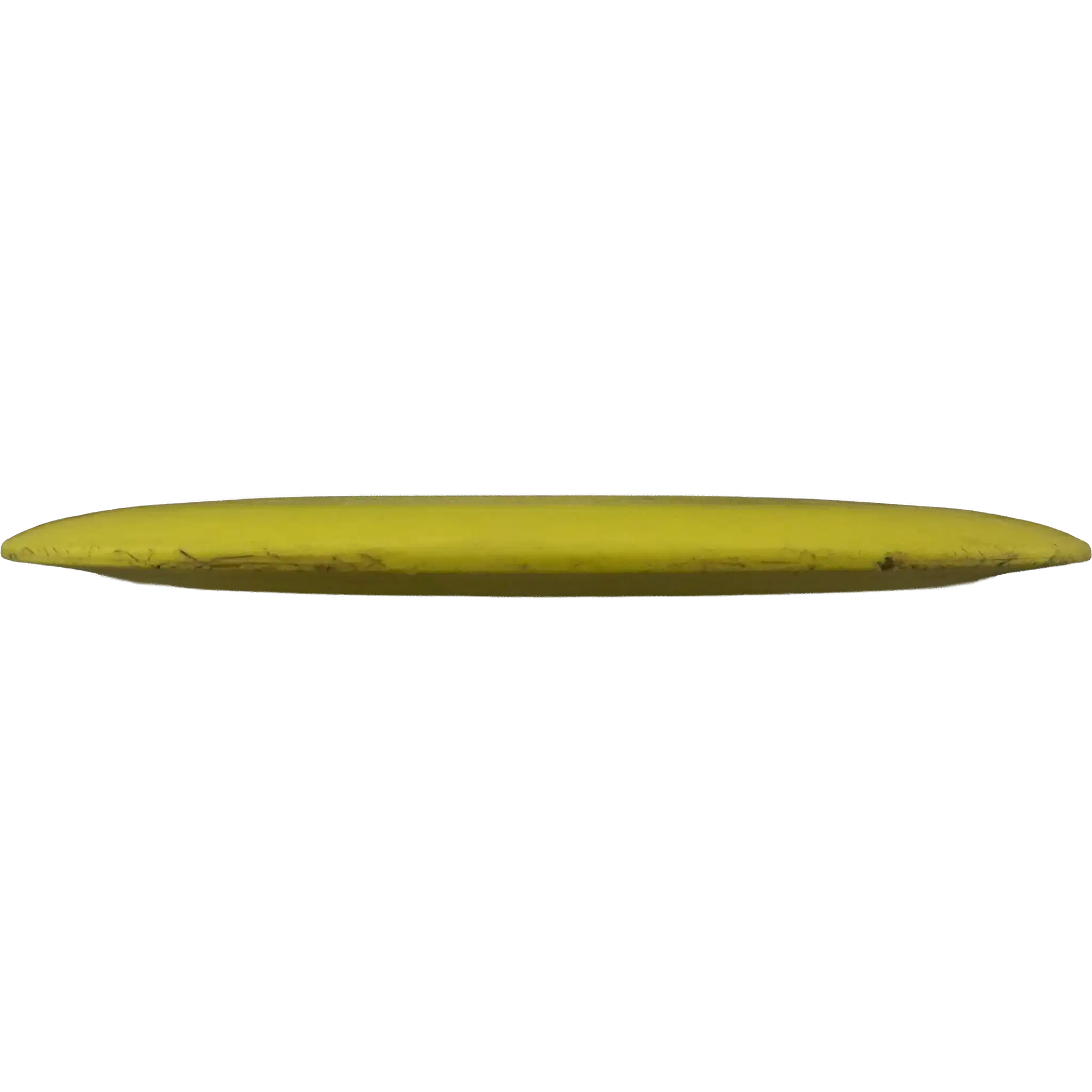 Pikkukuva 3