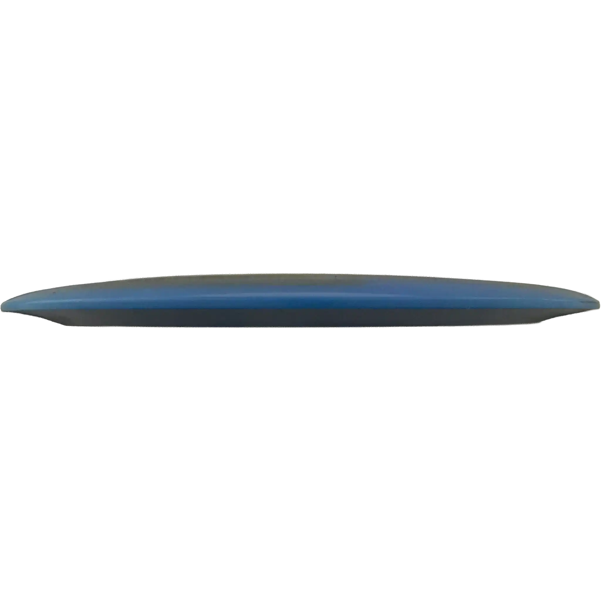 Pikkukuva 3