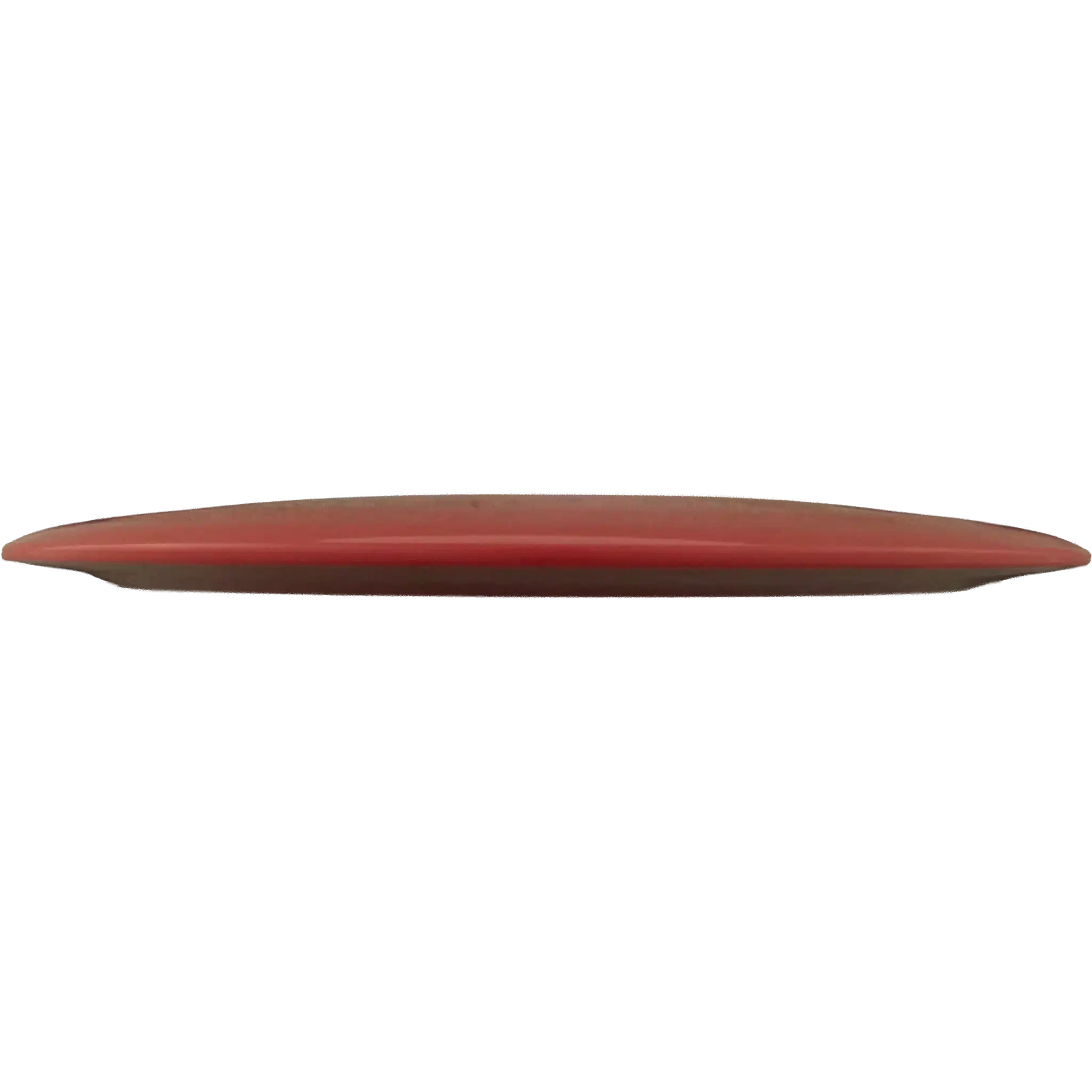 Pikkukuva 3