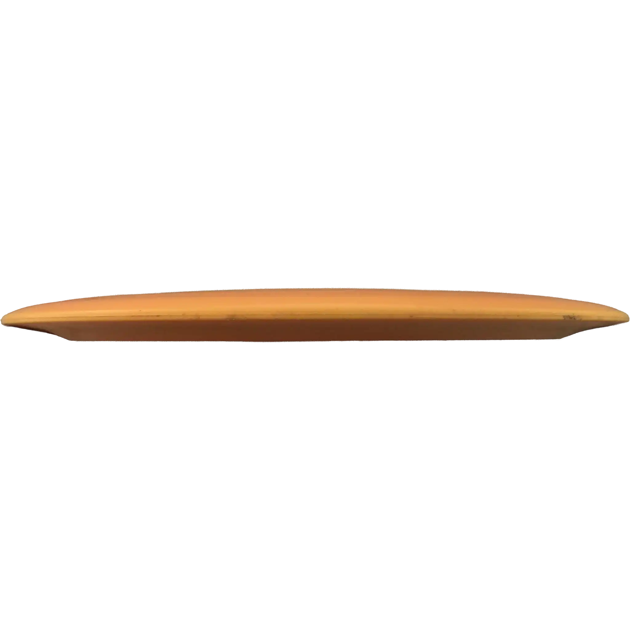Pikkukuva 3
