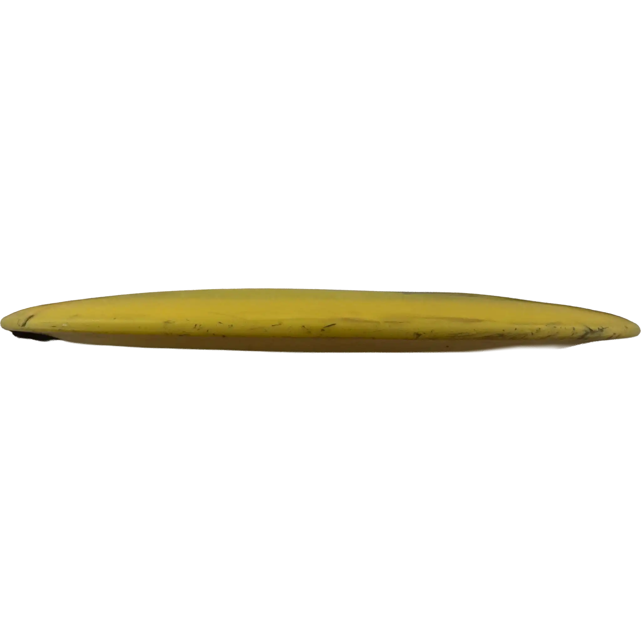 Pikkukuva 3