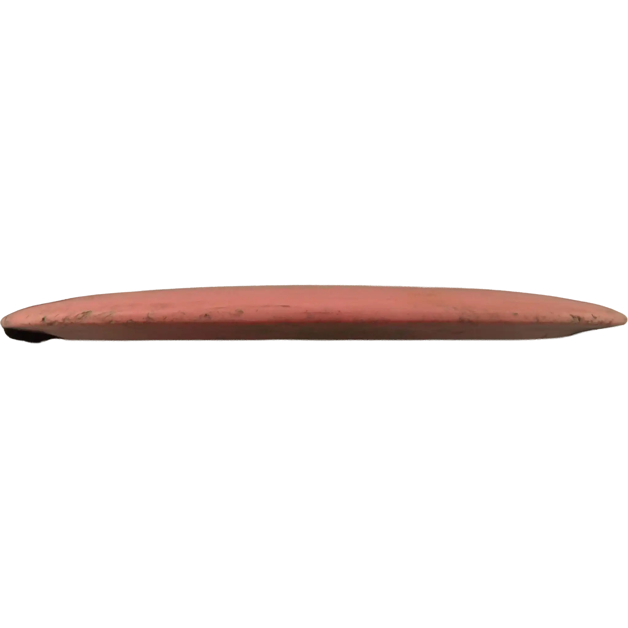 Pikkukuva 3