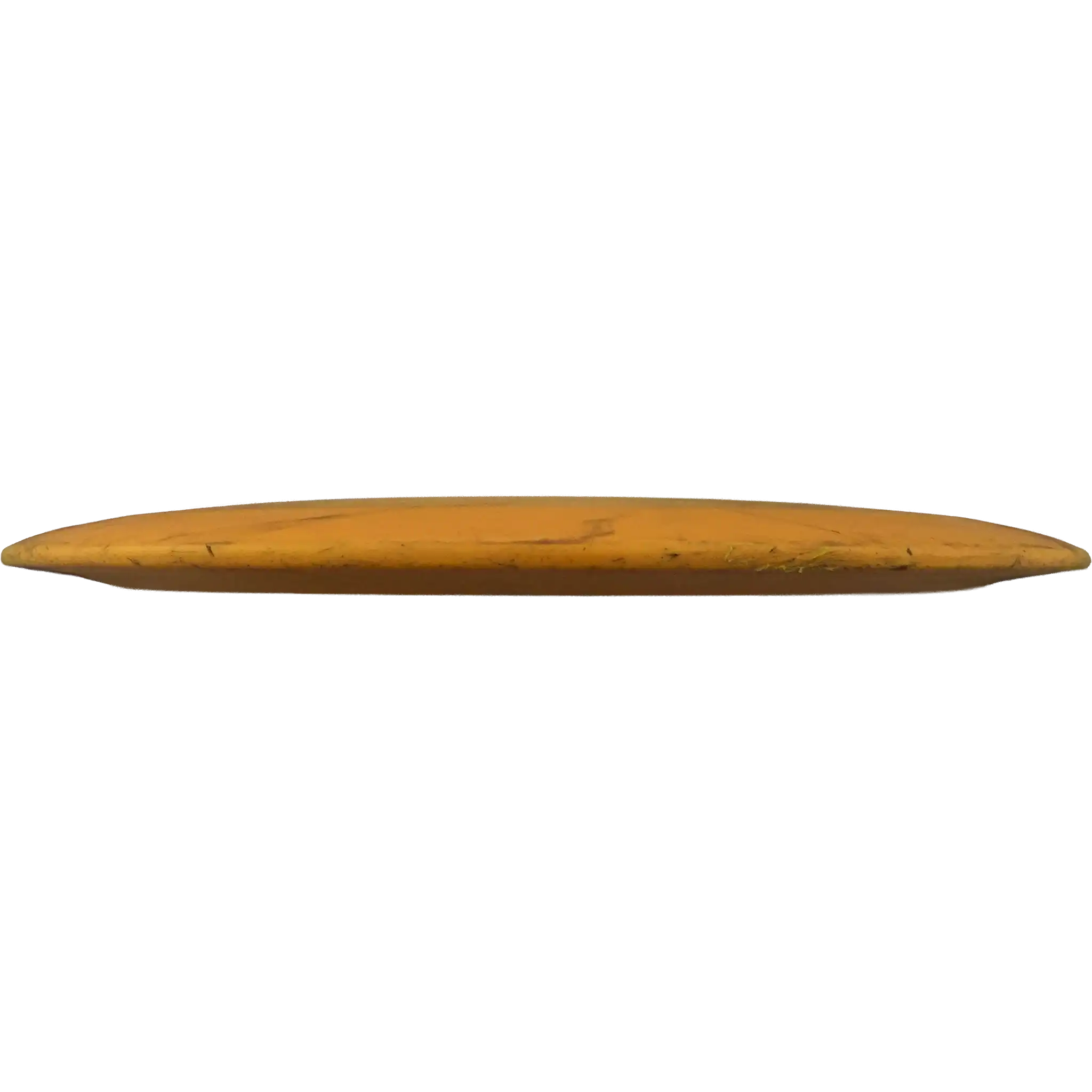 Pikkukuva 3