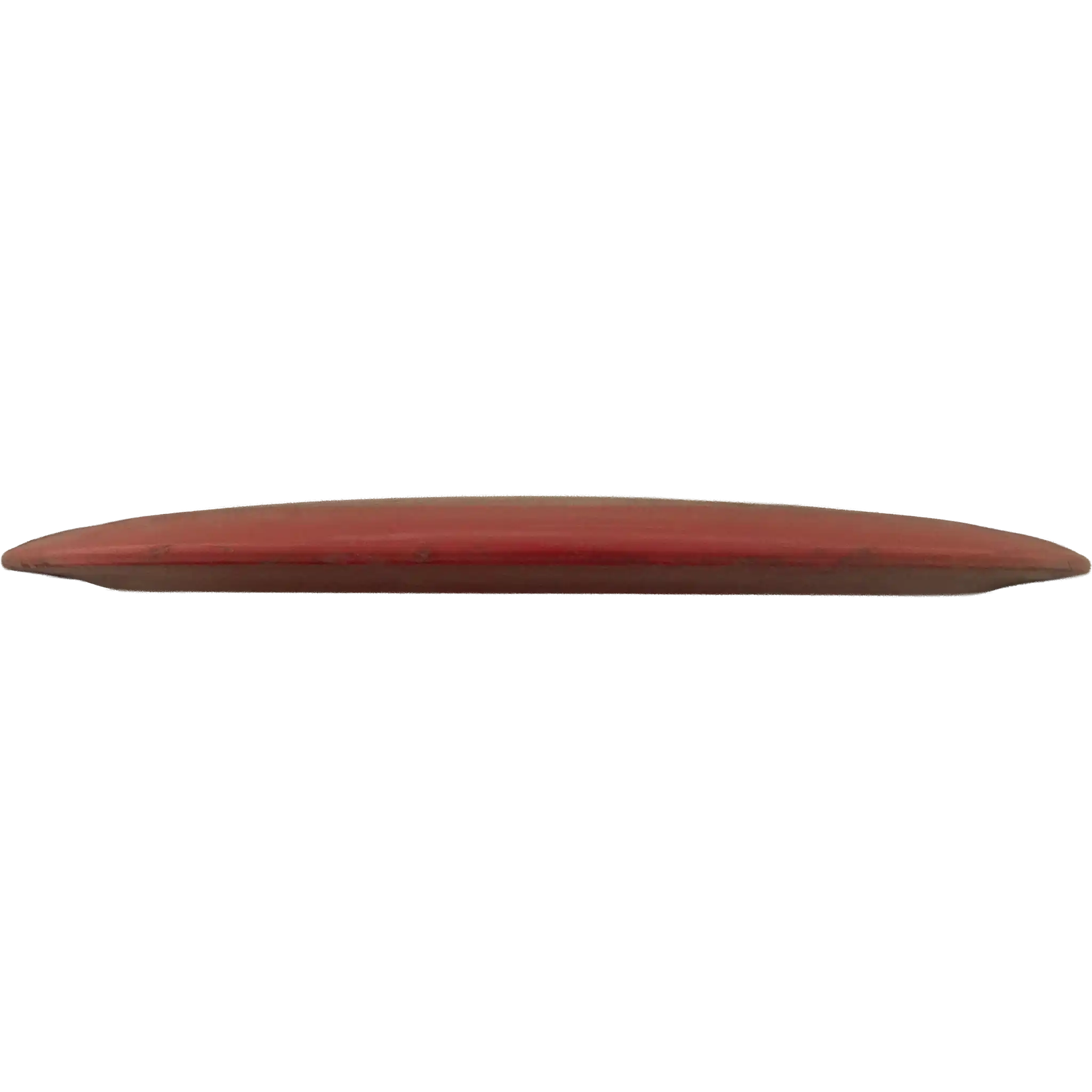 Pikkukuva 3